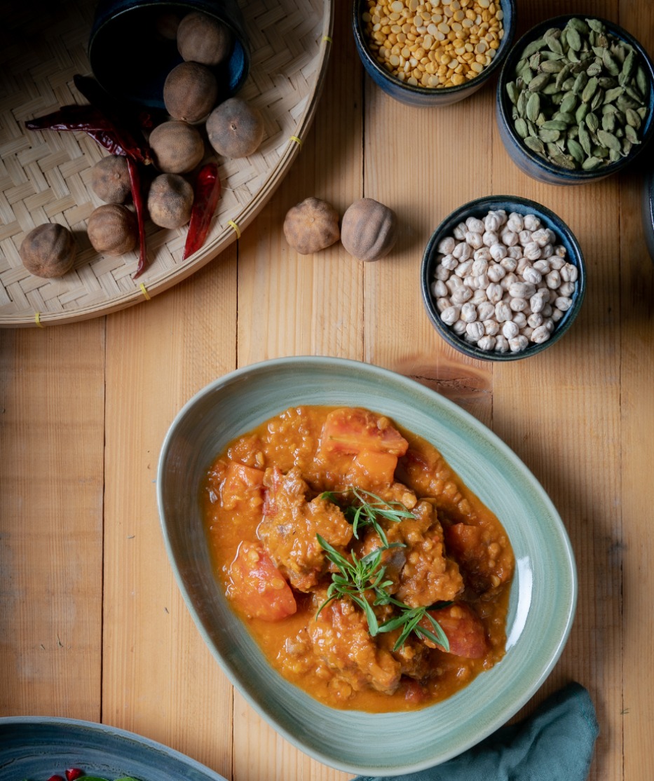 5224EB43-A7B7-4E7C-A715-EFB331F9F2CE.jpeg 5224EB43-A7B7-4E7C-A715-EFB331F9F2CE.jpeg