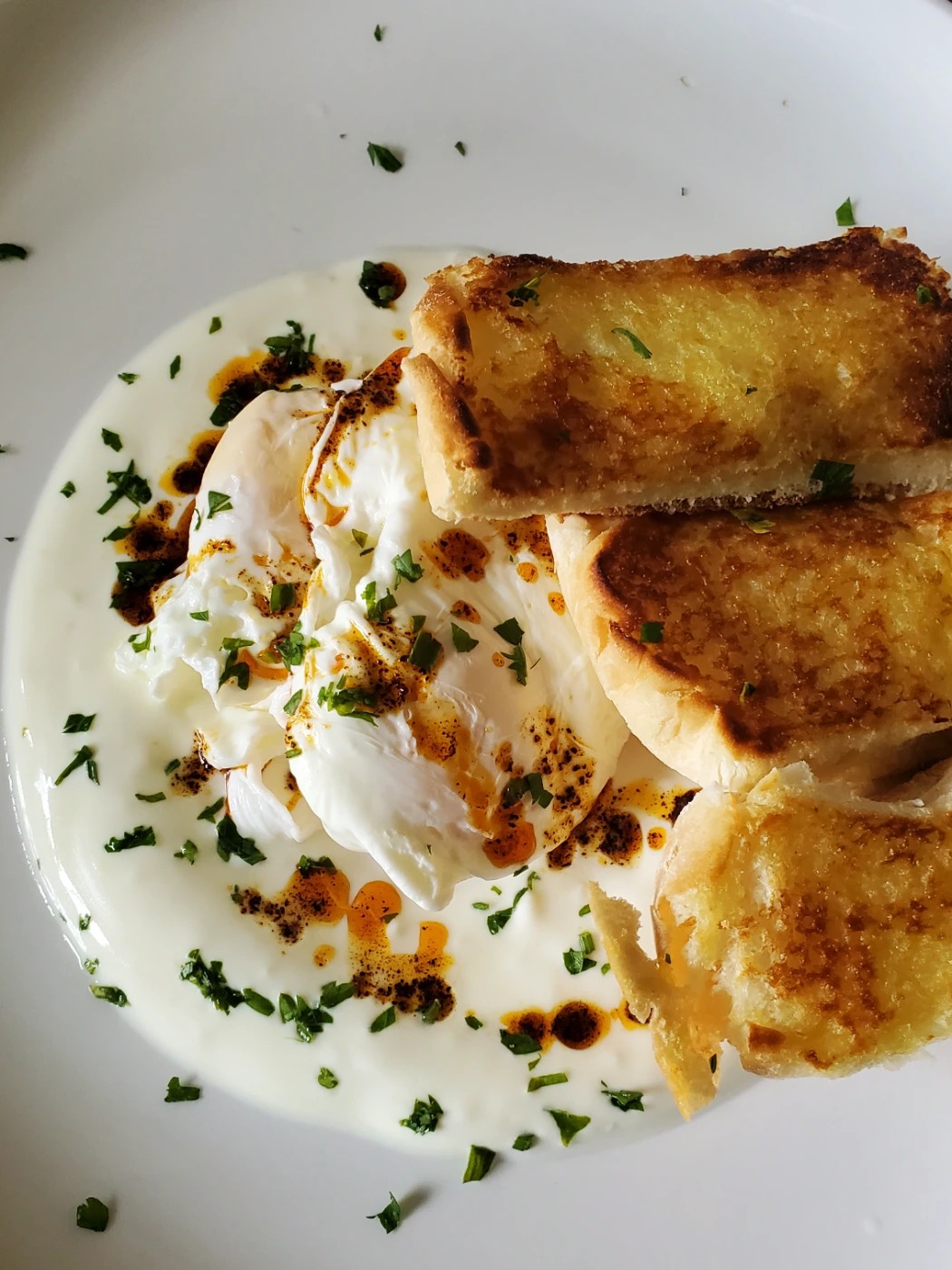 20251203_092136.jpg 20251203_092136.jpg