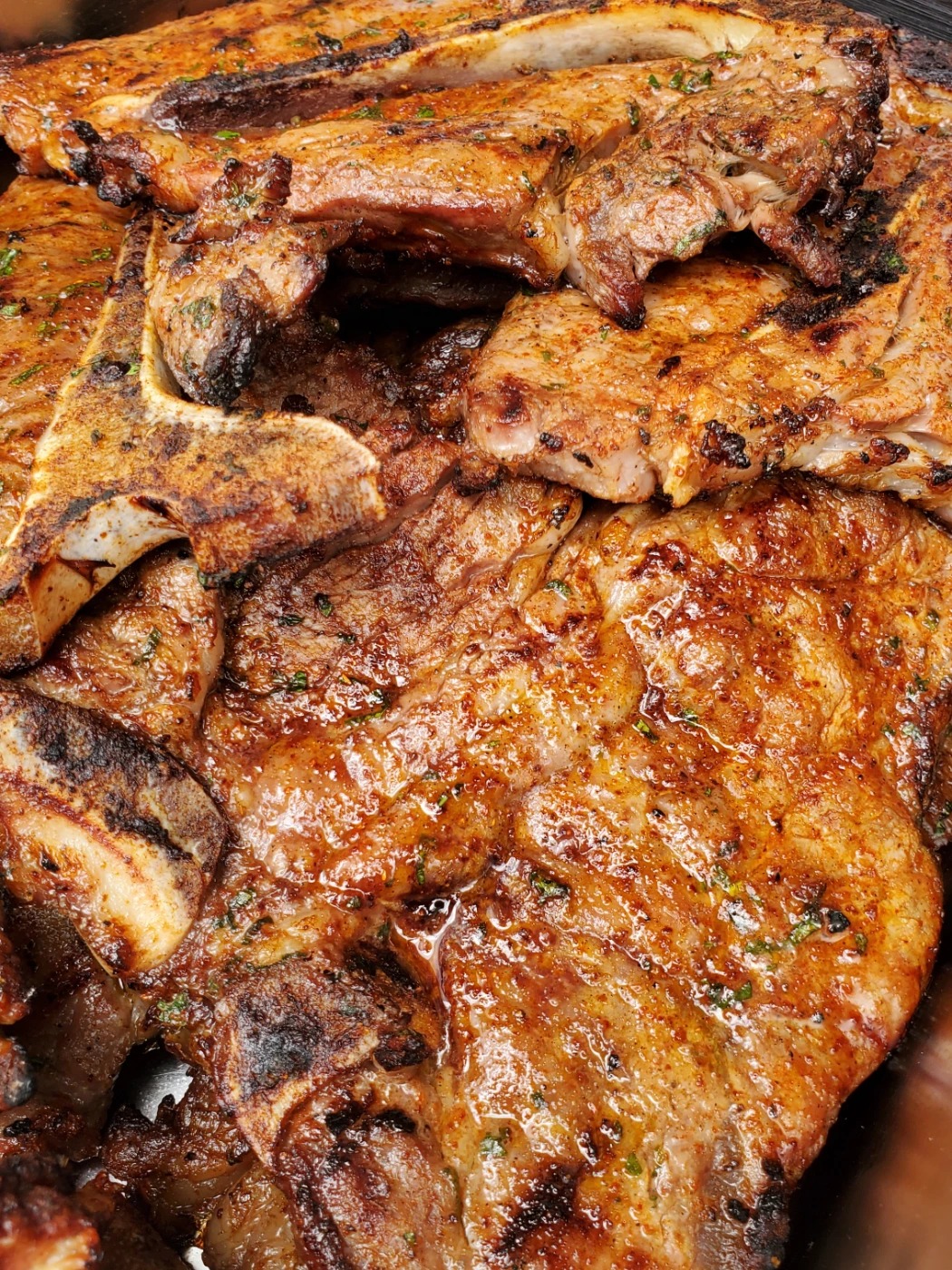 20251121_095858.jpg 20251121_095858.jpg