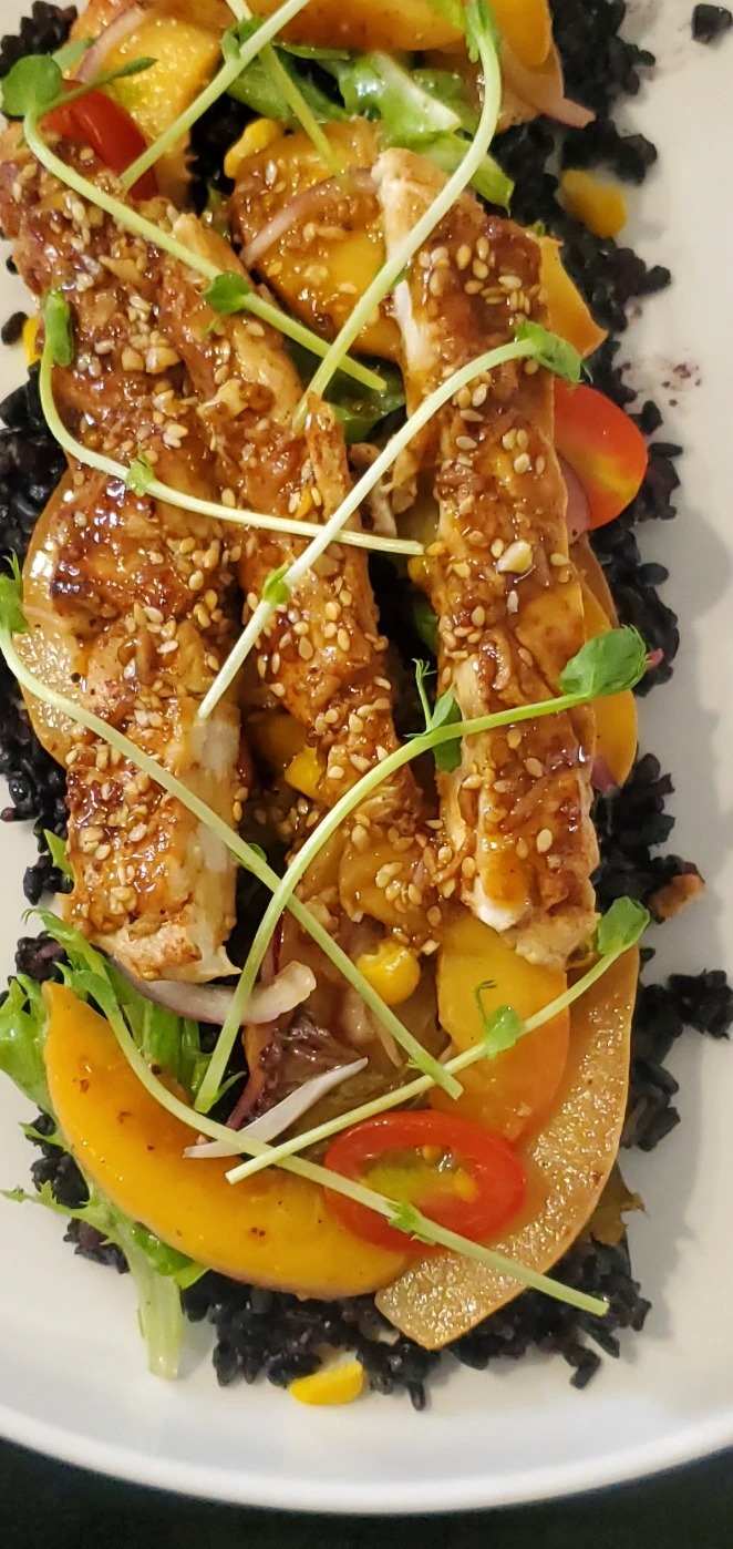 20251118_113253.jpg 20251118_113253.jpg