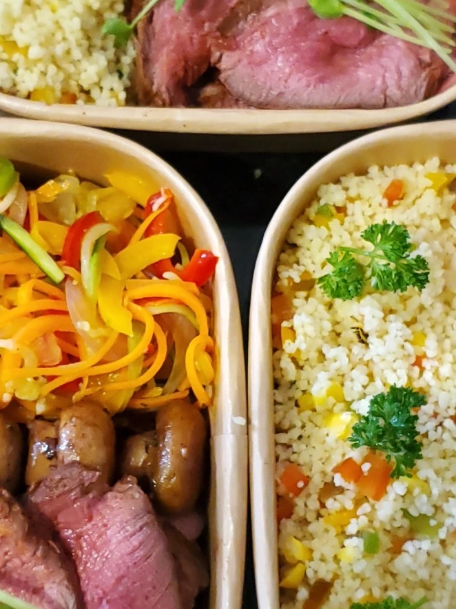 20251107_103850.jpg 20251107_103850.jpg