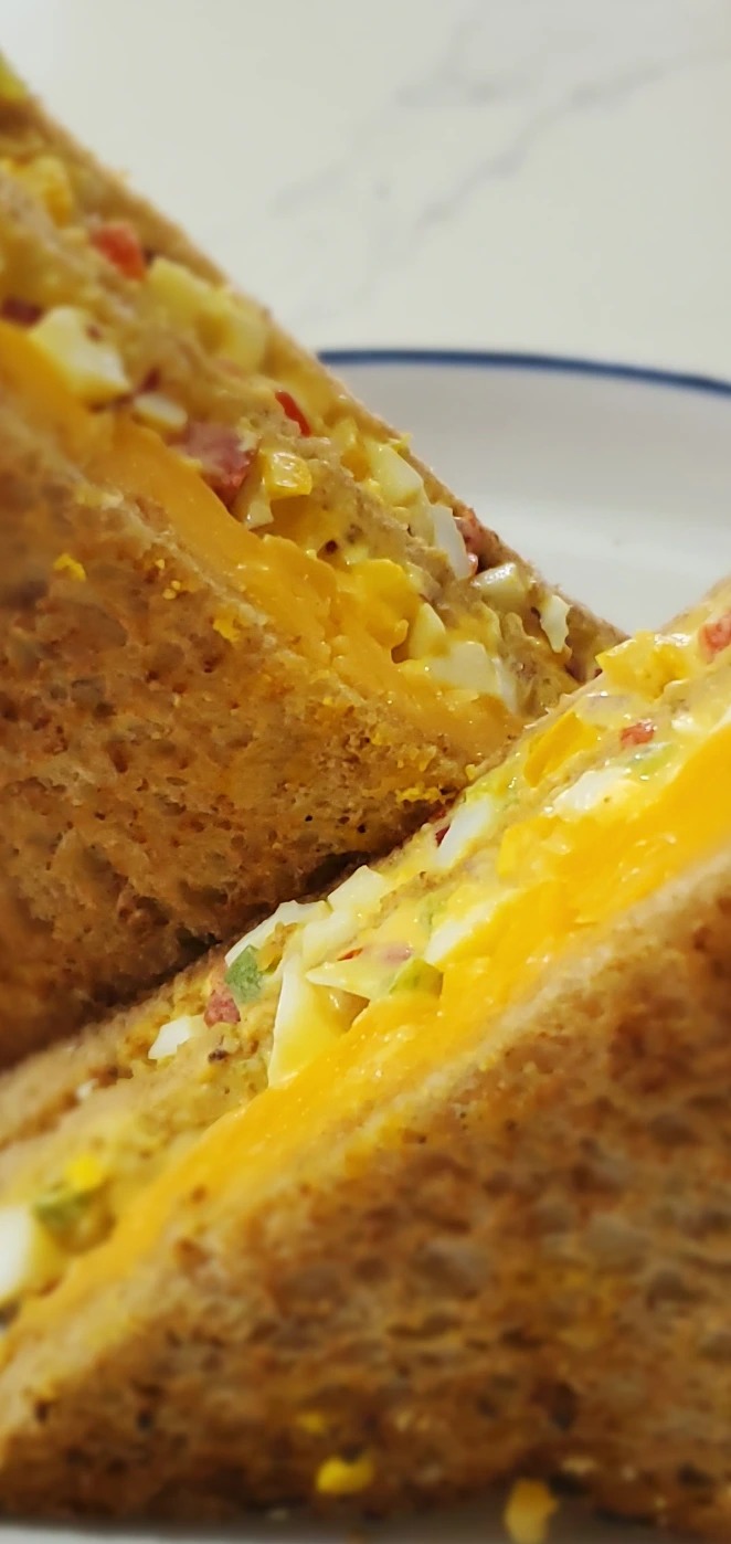 20250829_080646.jpg 20250829_080646.jpg