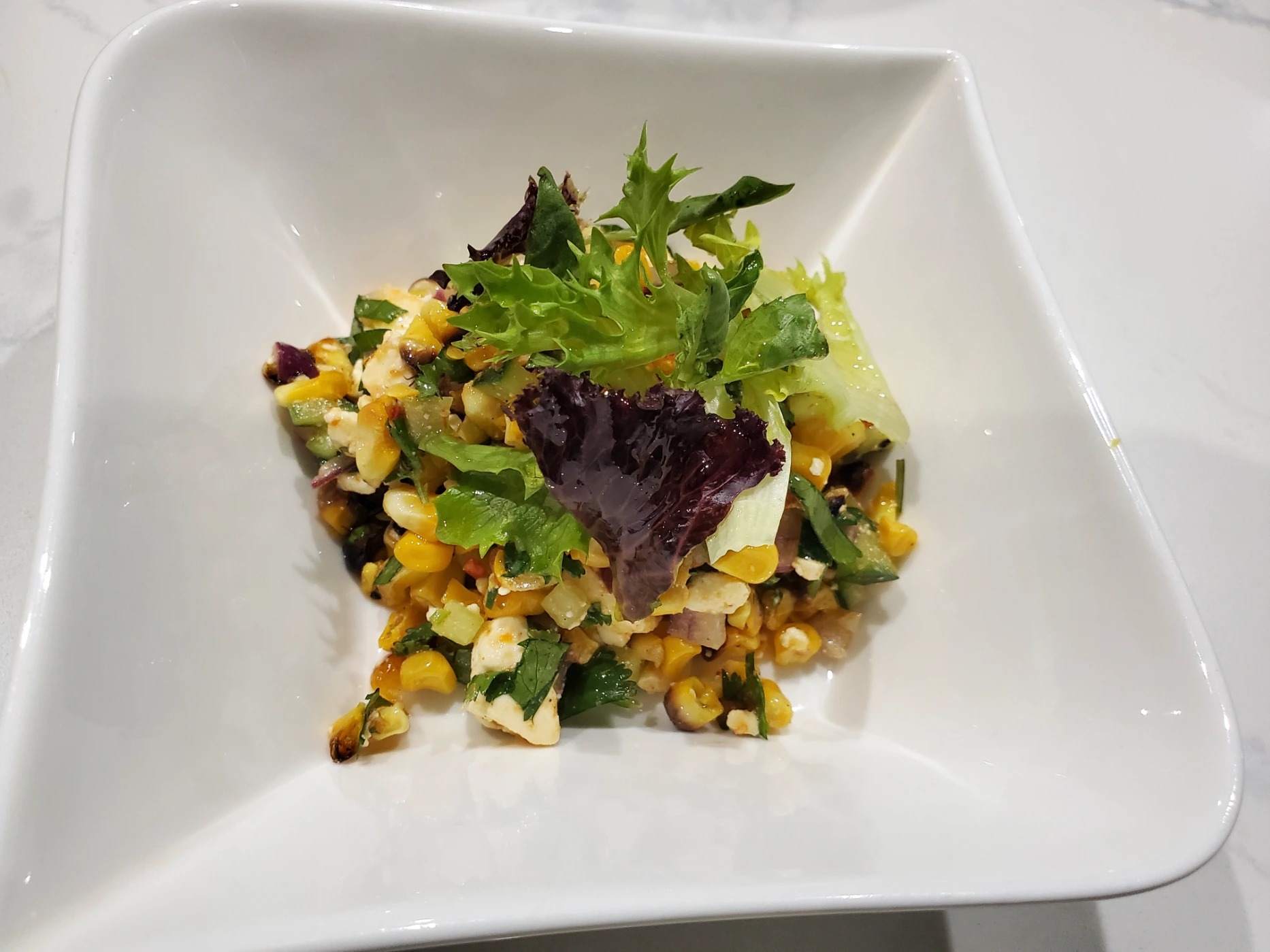 20250828_185715.jpg 20250828_185715.jpg