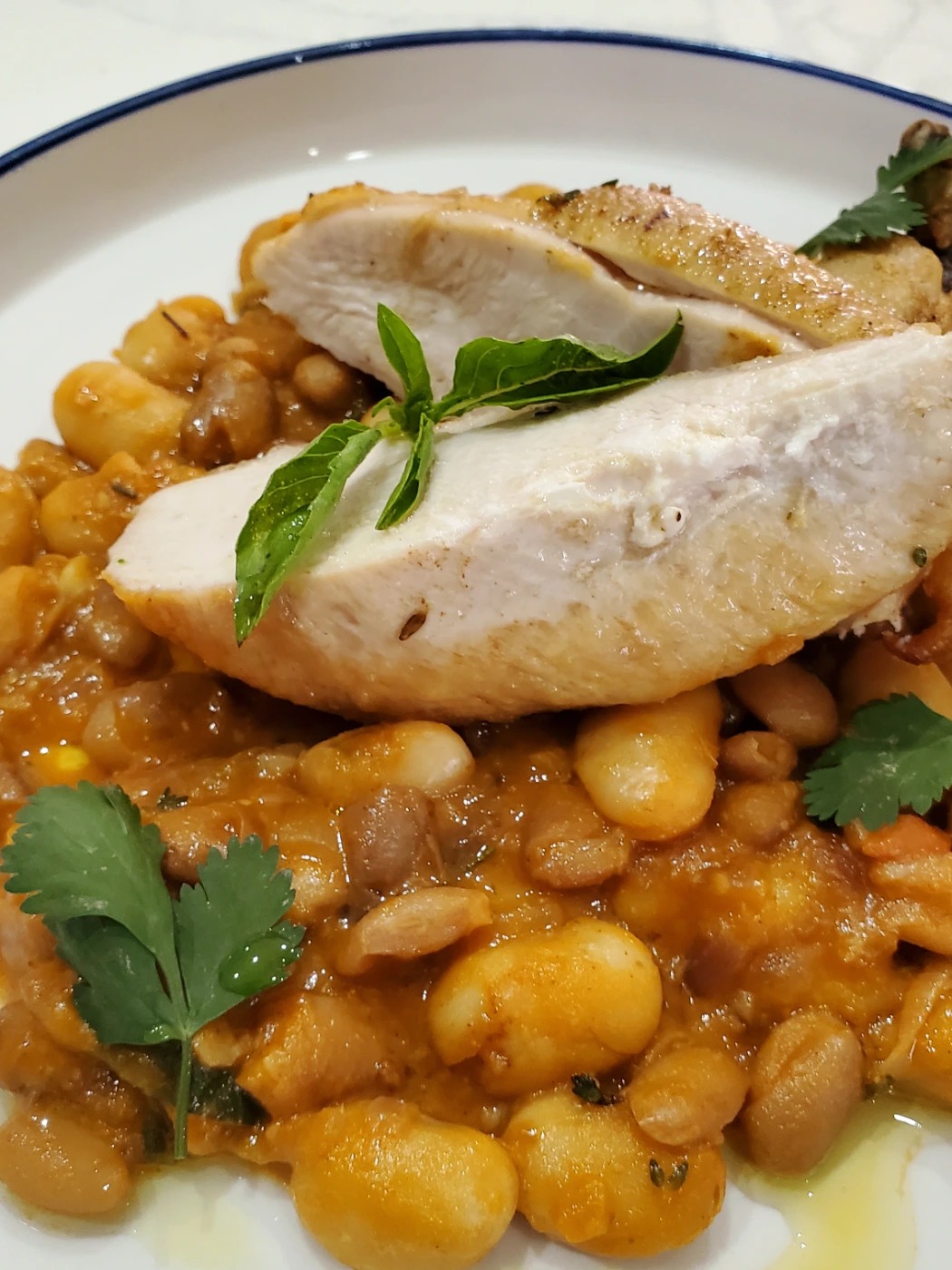 20250827_142211.jpg 20250827_142211.jpg