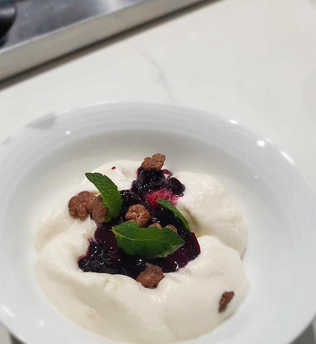 20250828_204356.jpg 20250828_204356.jpg