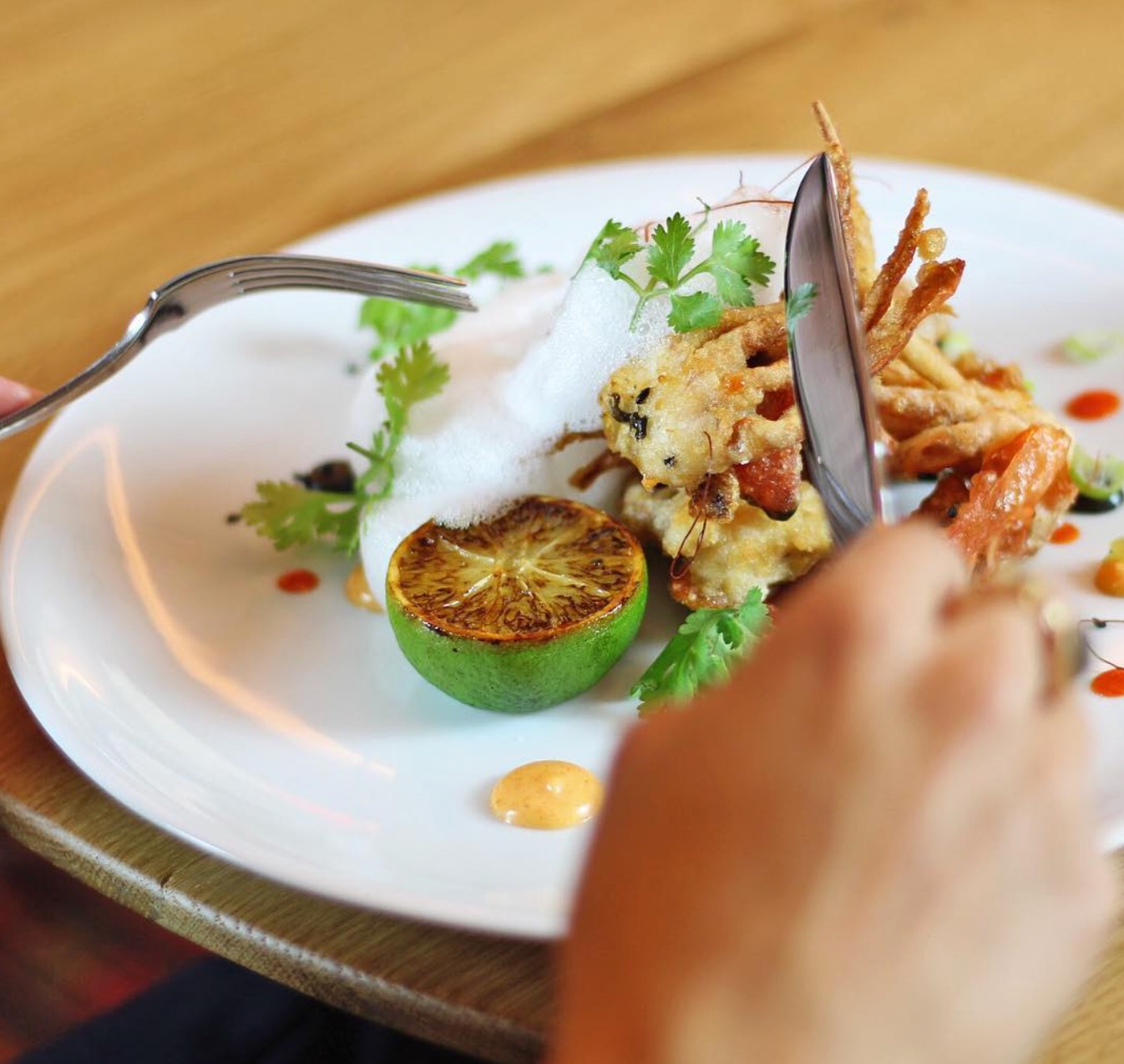 Screenshot 2024-02-23 at 15.43.14.png