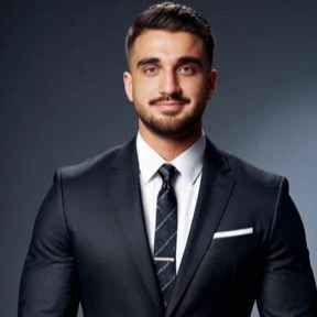 Photo from chef Dennis Ismail