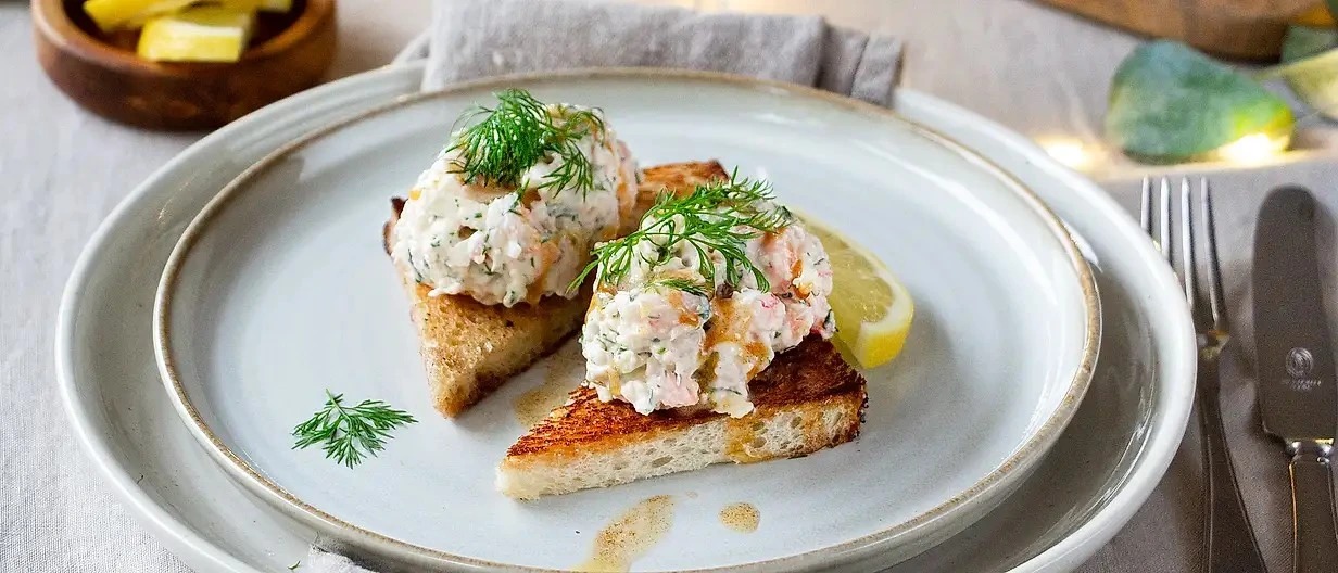 pagen-toast-skagen-med-brynt-smor.png.jpg pagen-toast-skagen-med-brynt-smor.png.jpg