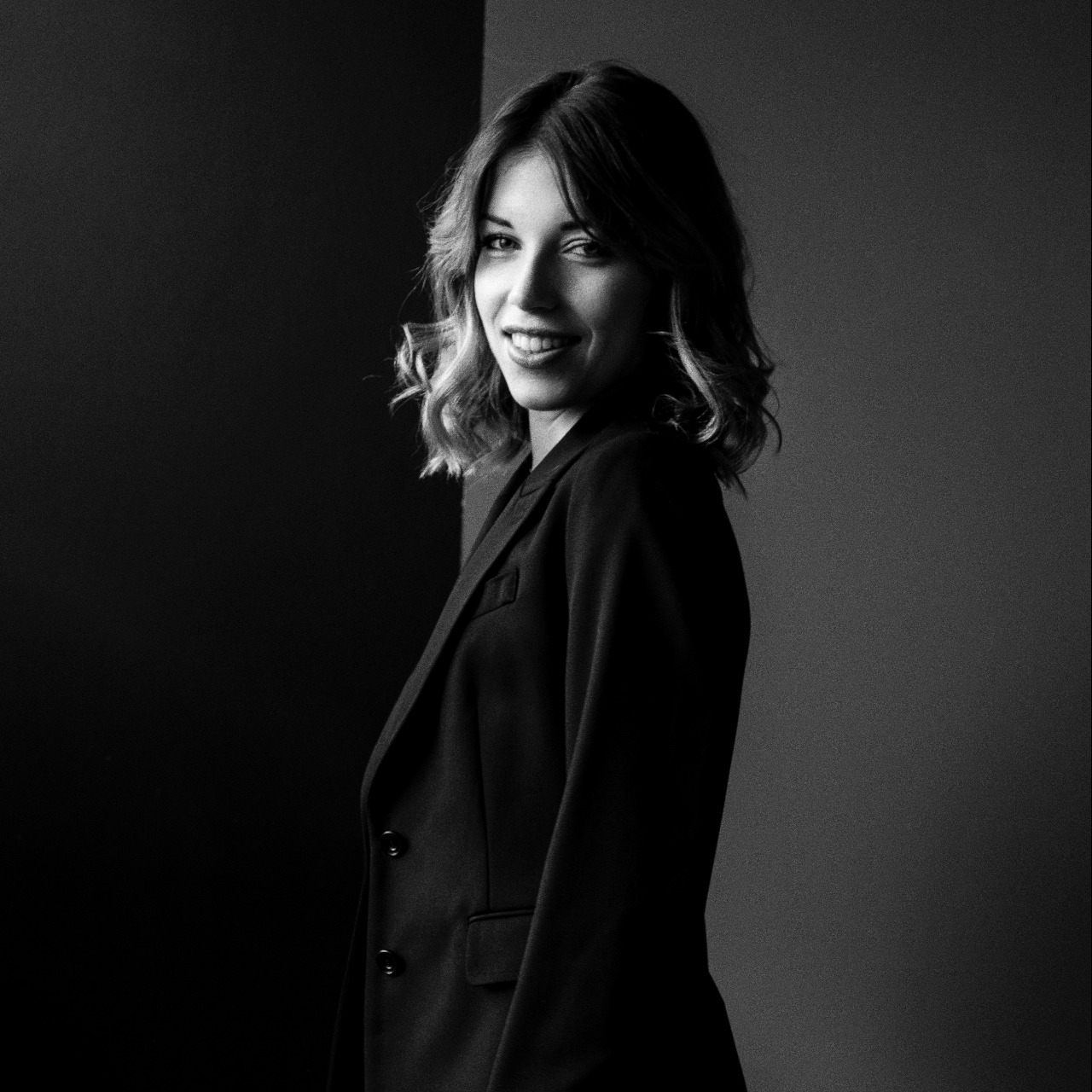 Photo de Romane Jarre