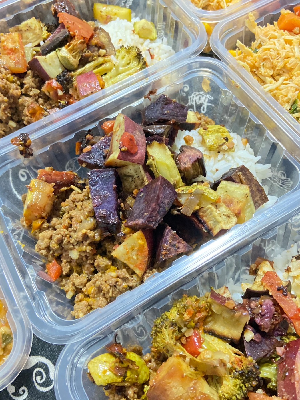 IMG_7702.jpeg IMG_7702.jpeg