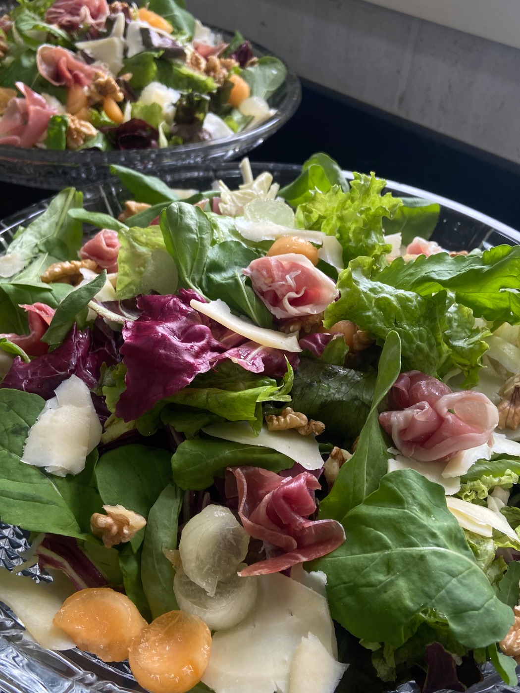 IMG_9402.jpeg IMG_9402.jpeg