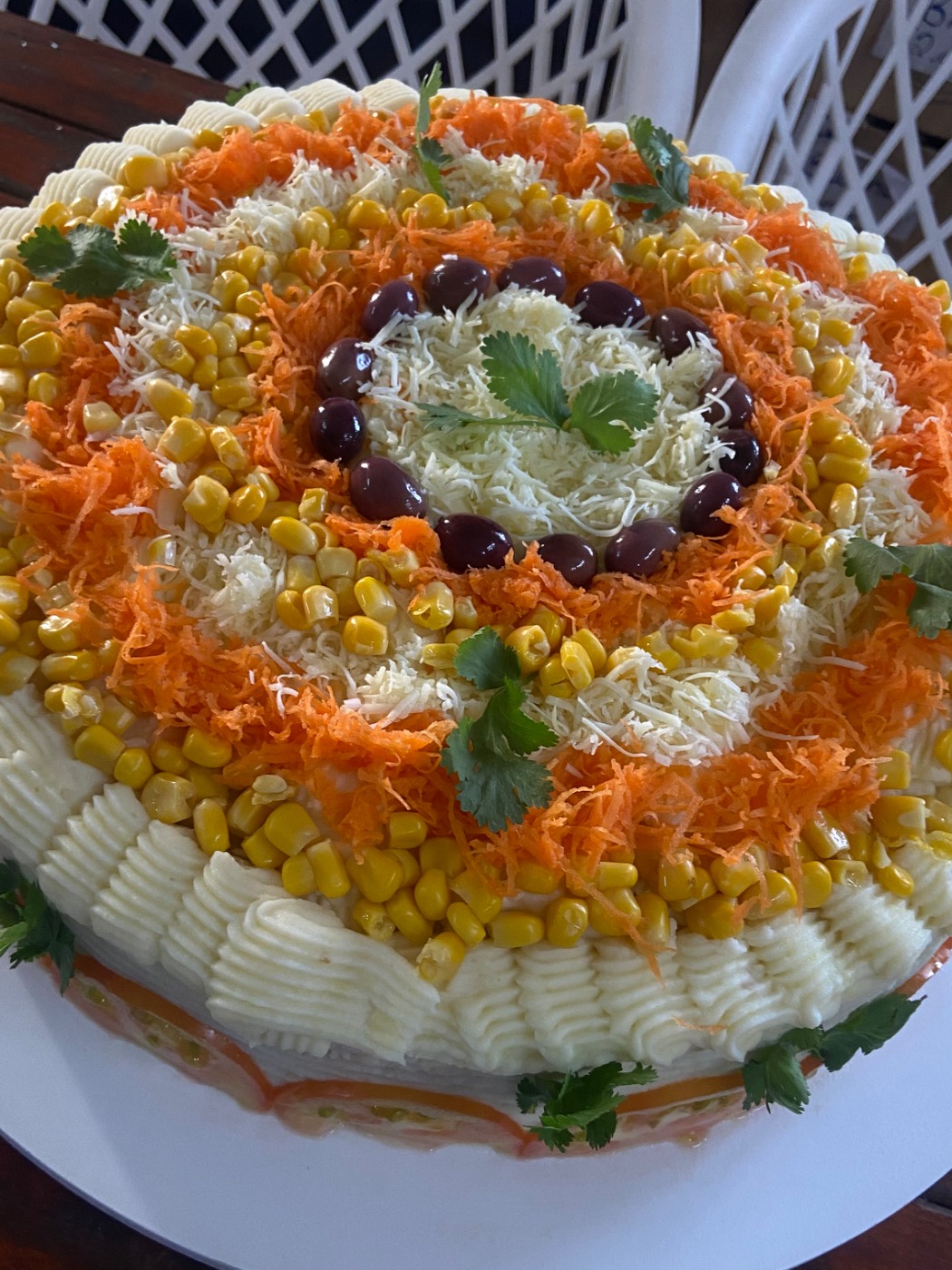 IMG_9173.jpeg IMG_9173.jpeg