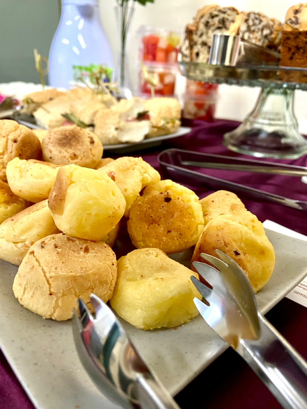 IMG_7774.jpeg IMG_7774.jpeg