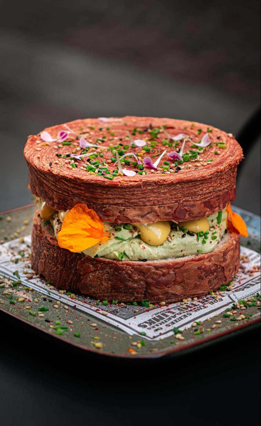 A6701286-Avec accentuation-Bruit.jpg