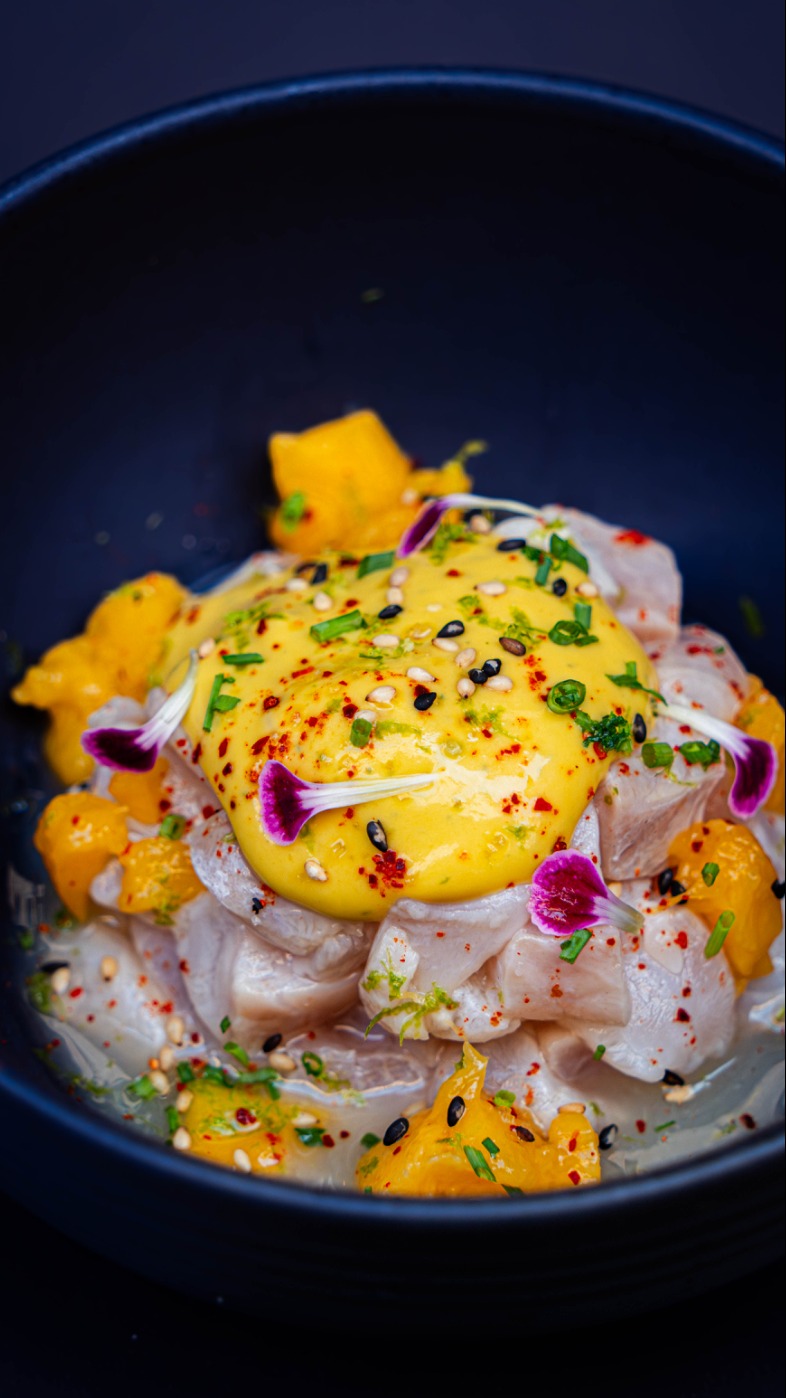 A6701259-Avec accentuation-Bruit.jpg