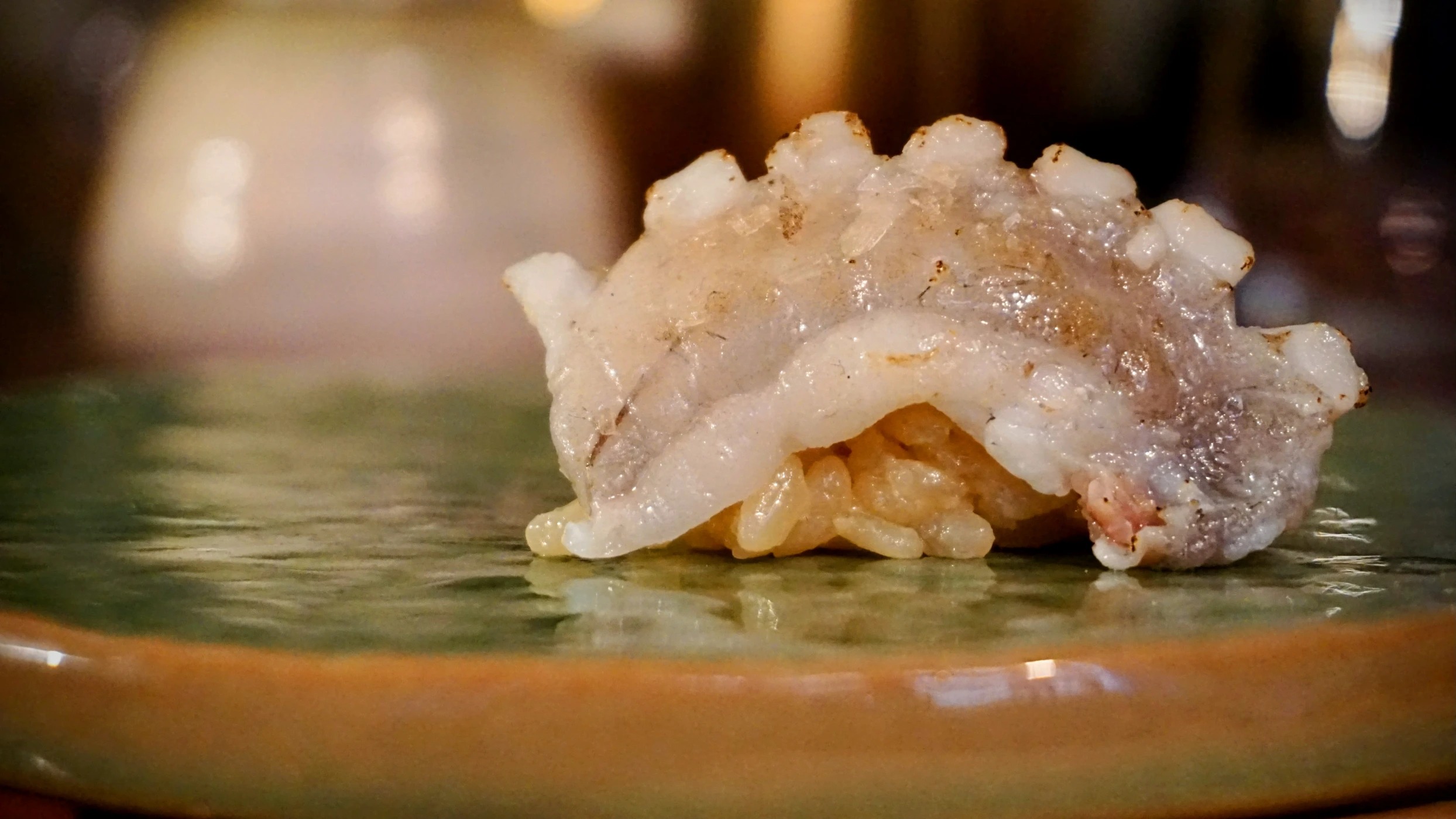 1000056343.jpg 1000056343.jpg