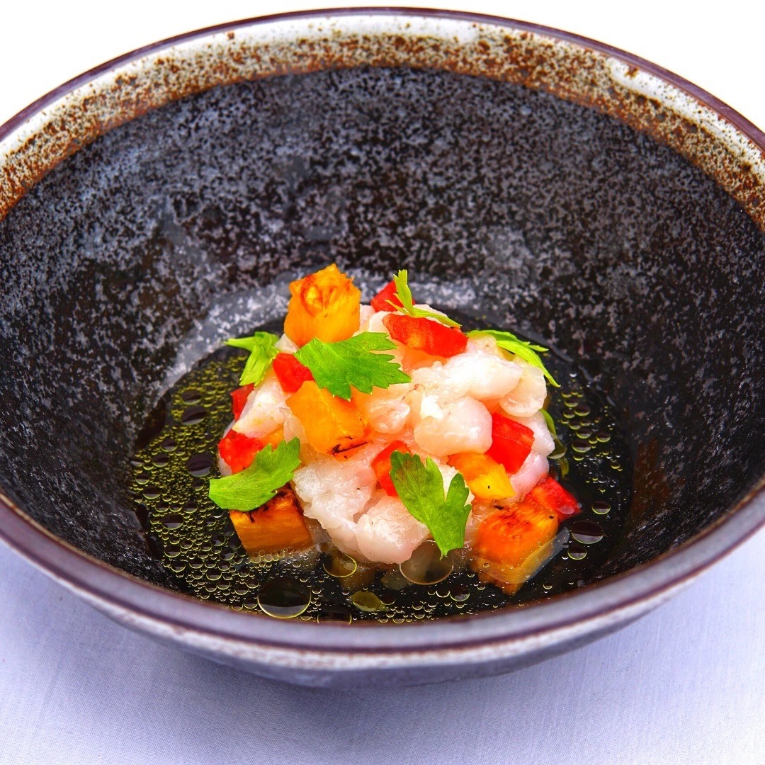MEDITERRANEO LUXURY