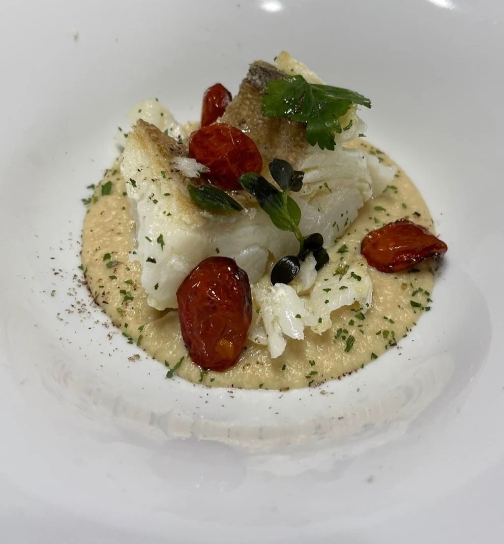 WhatsApp Image 2025-12-29 at 16.06.36.jpeg