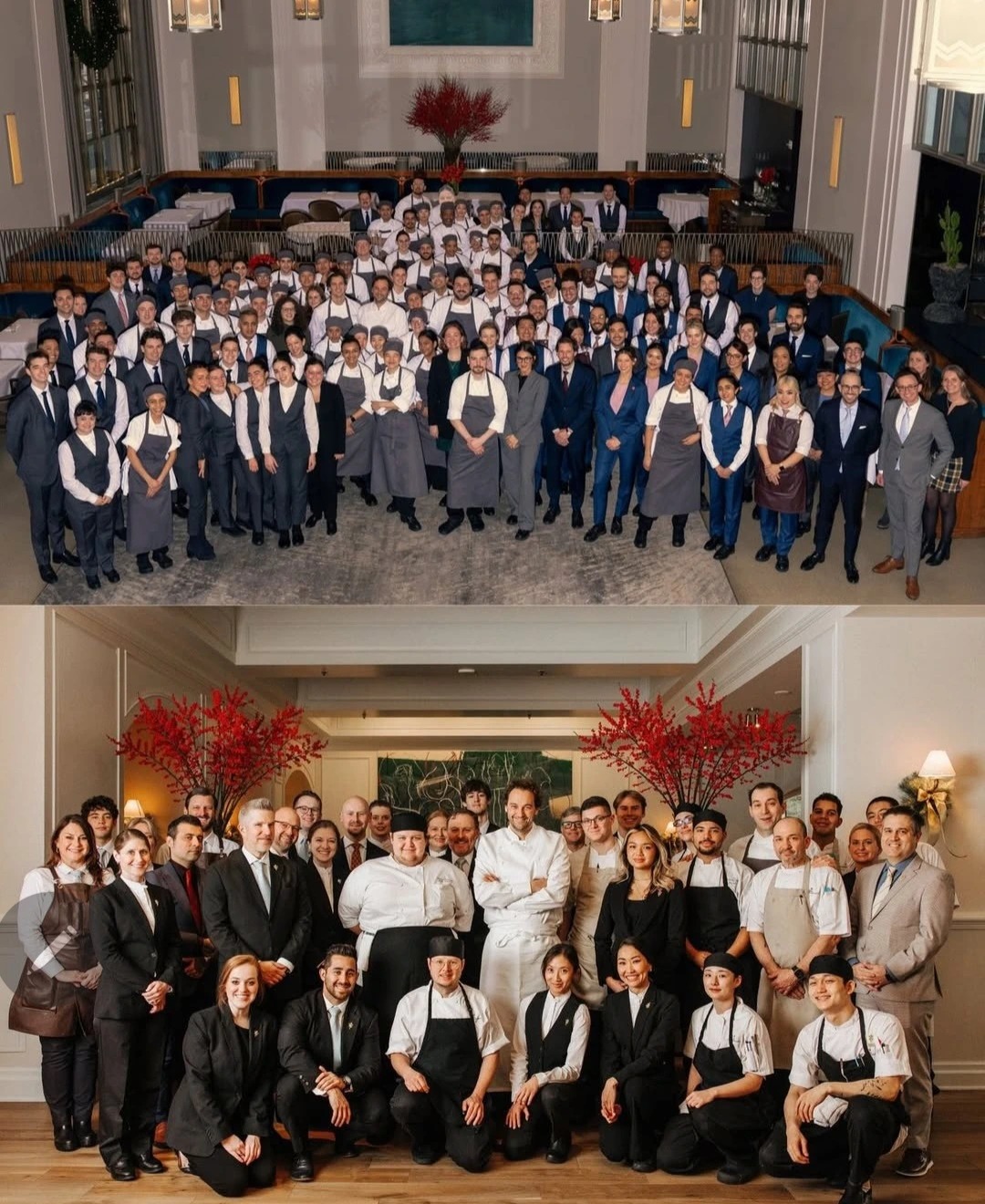 Screenshot_20251229_101416_Instagram.jpg Screenshot_20251229_101416_Instagram.jpg