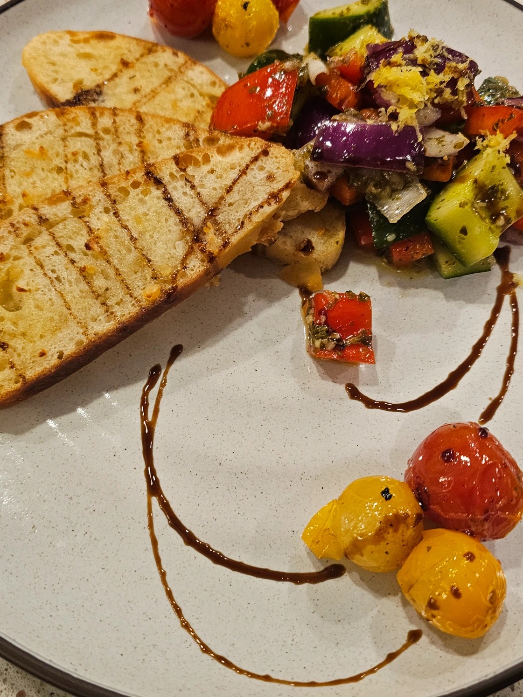 20251121_181602.jpg 20251121_181602.jpg