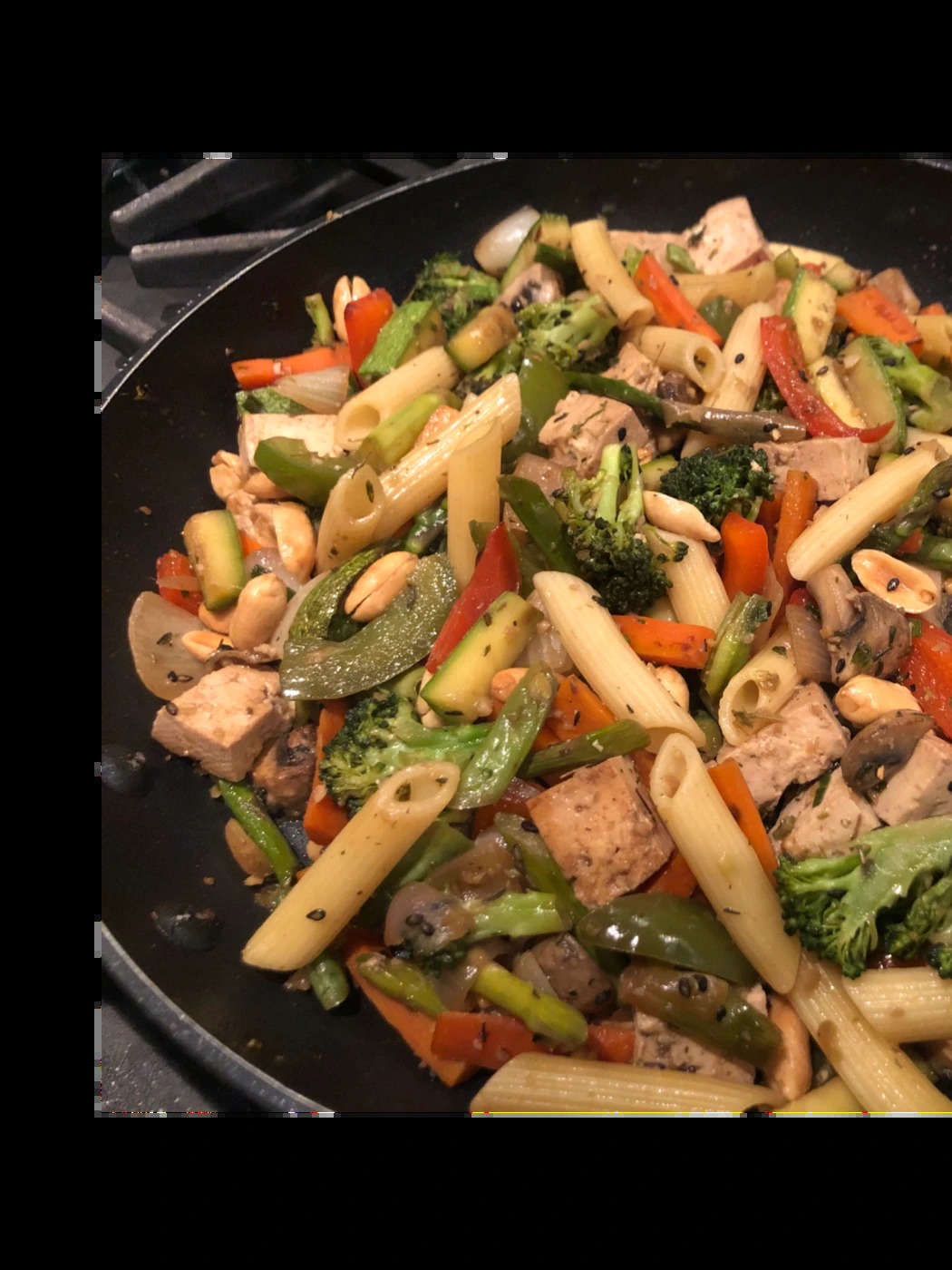 inbound370111828779743348.heif