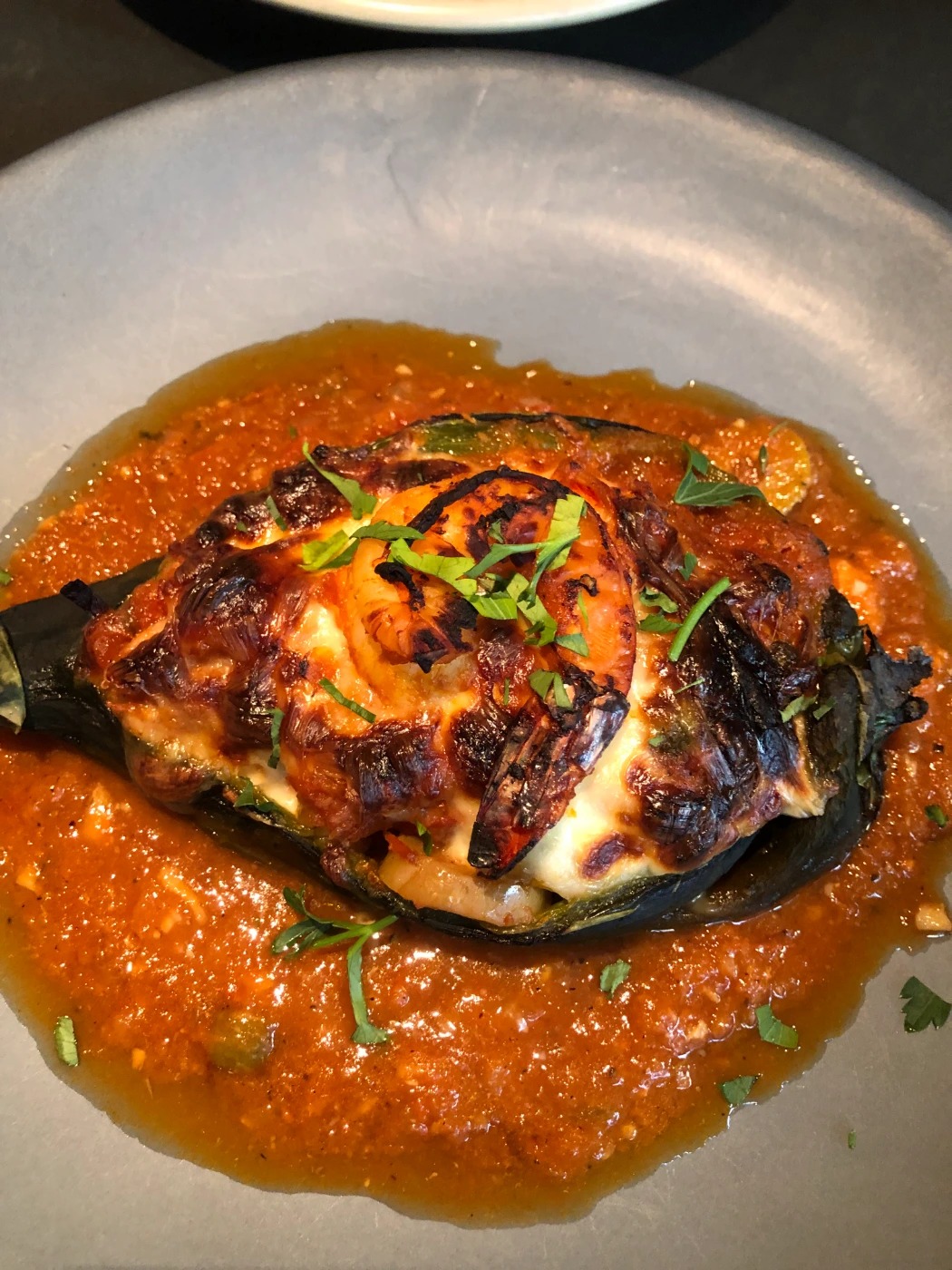 inbound8335833858862170744.heif