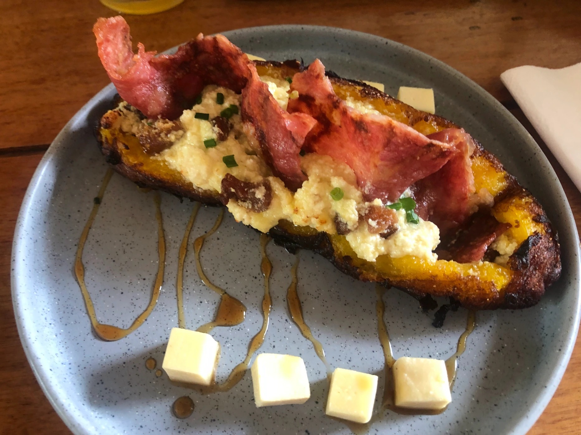 inbound5921037793592419380.heif