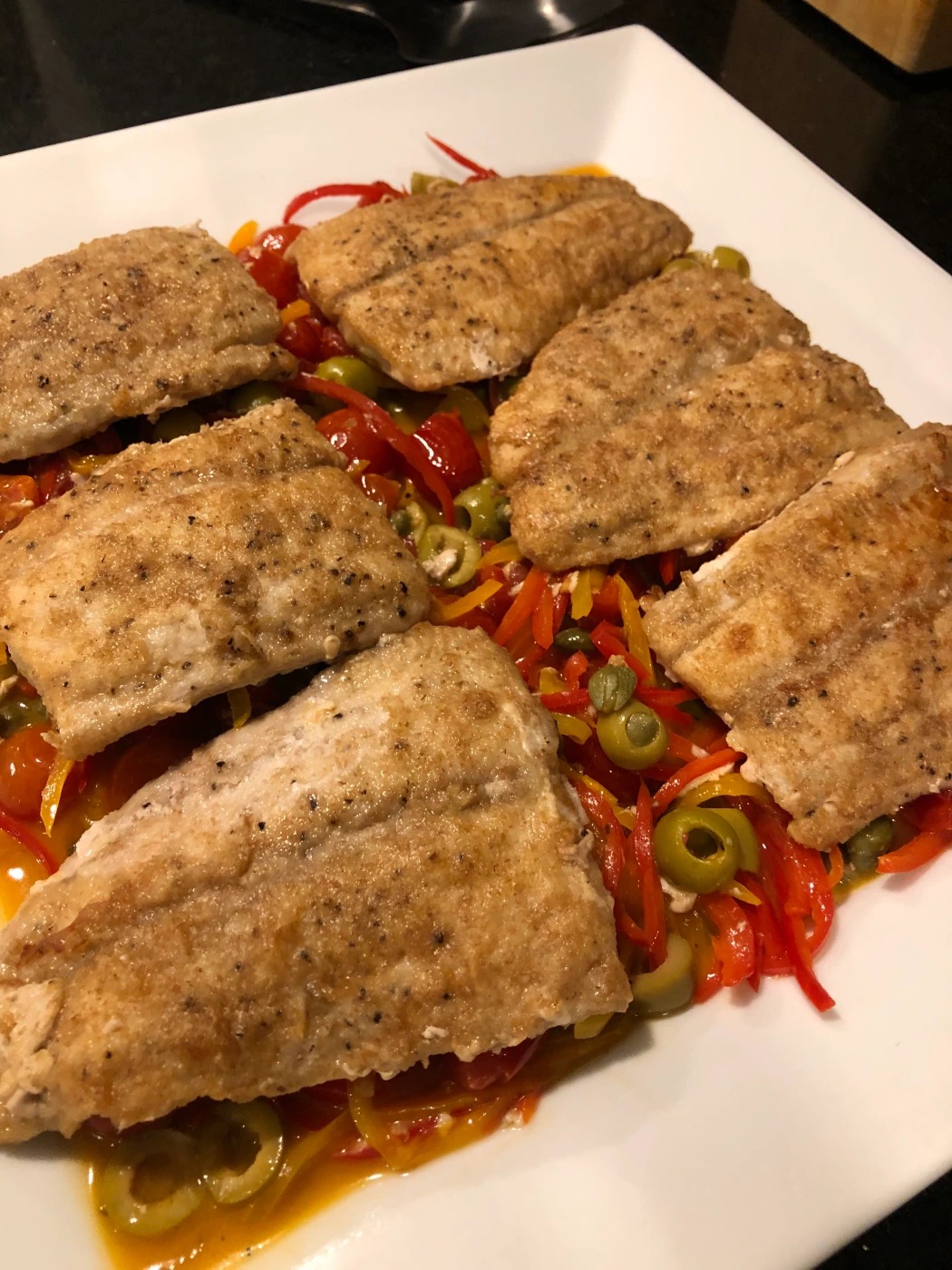 inbound8687052384696460394.heif