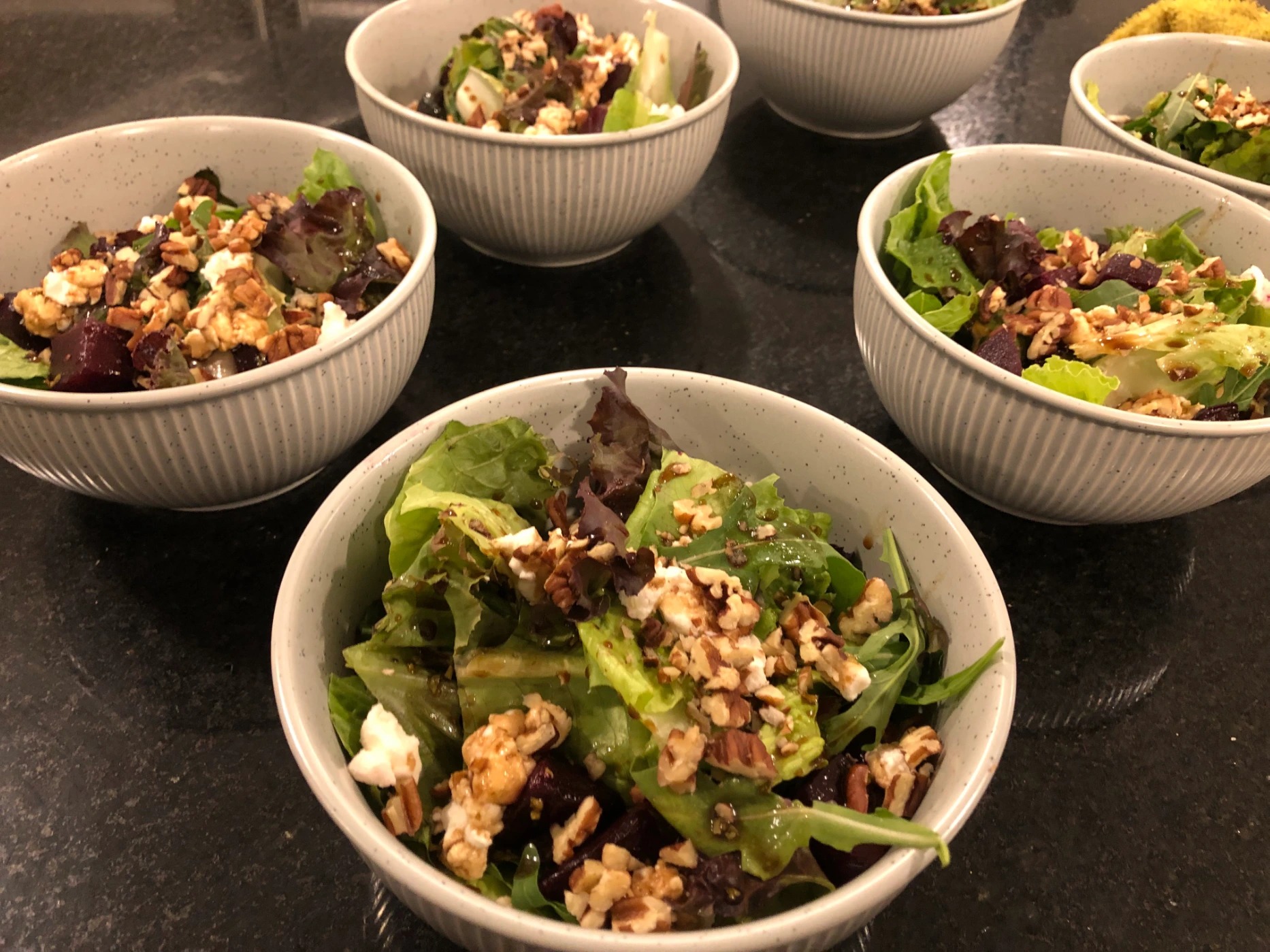 inbound3645594230753124638.heif