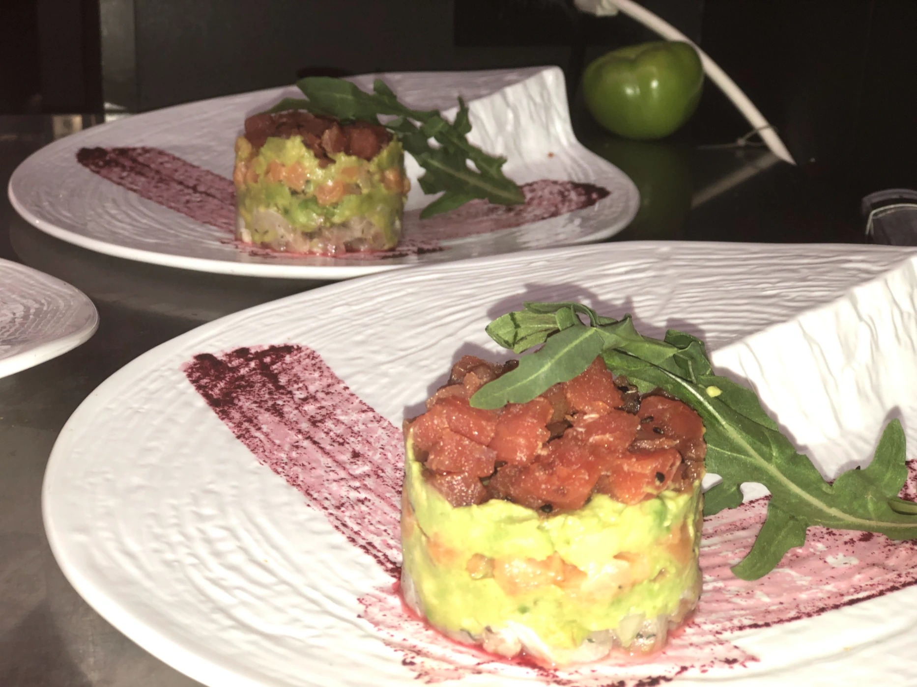 inbound3491899087578001631.heif