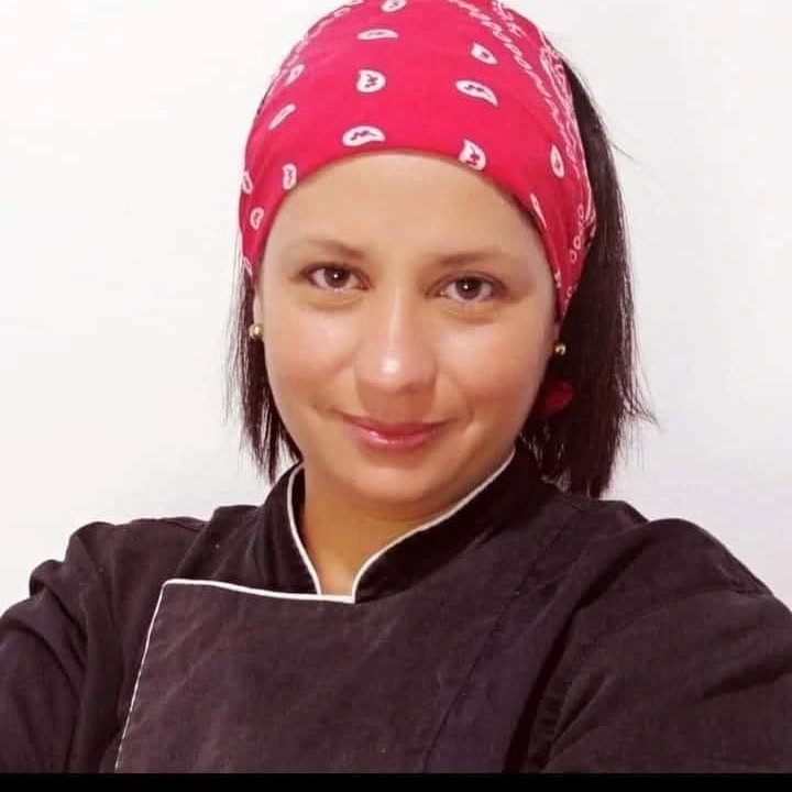 Foto de Diana Melisa Diana Melisa Diana Melisa