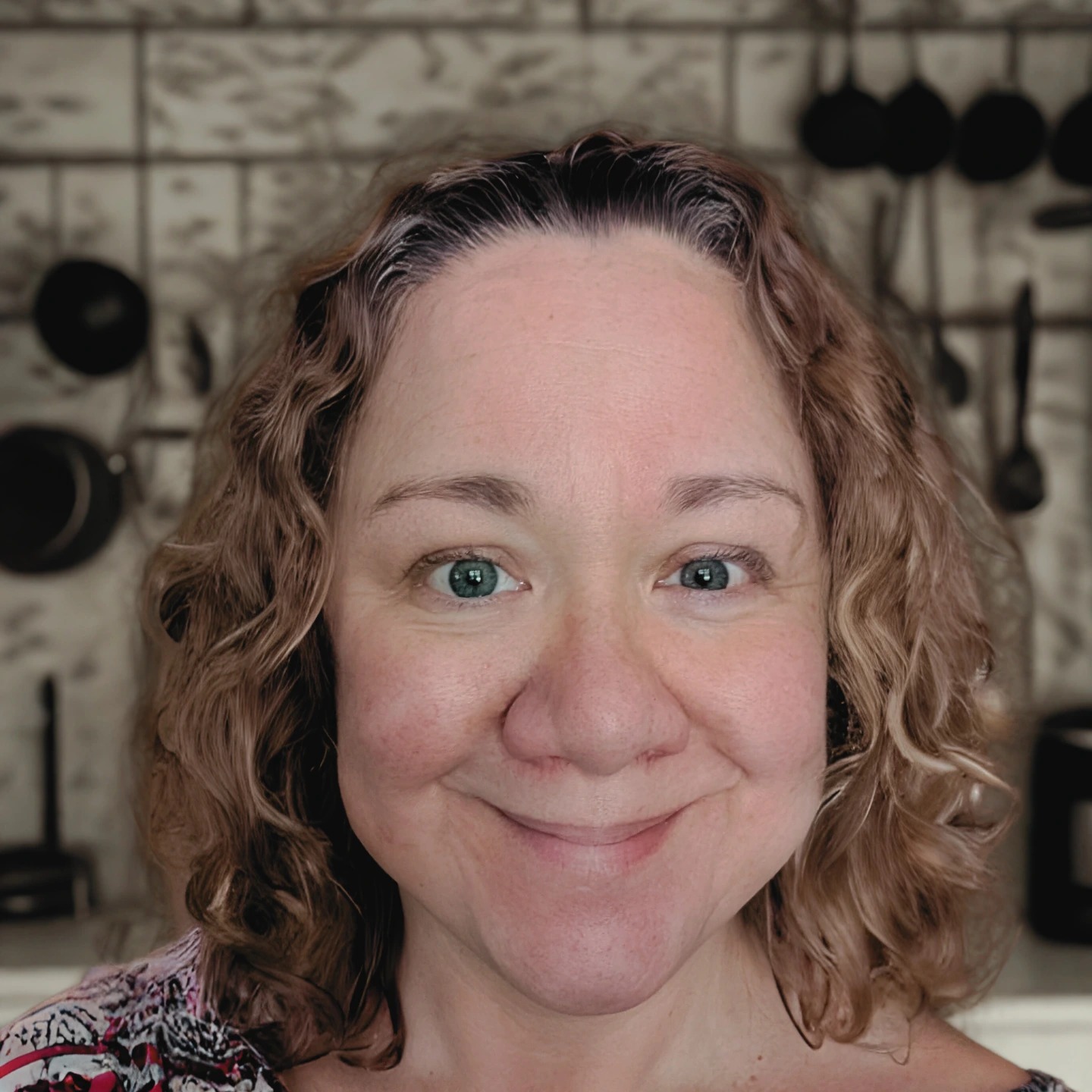 Photo from chef Nicole Albano