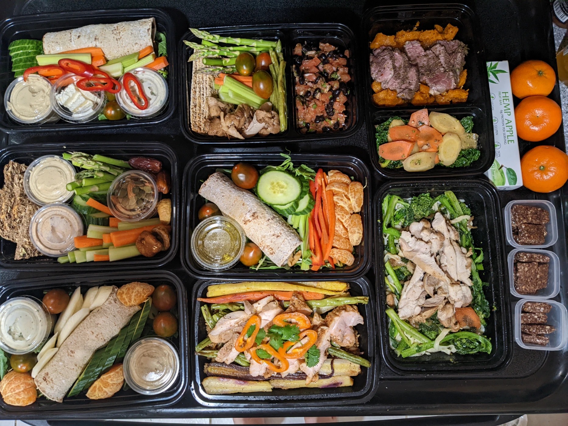 7810f892-0961-4582-90f8-987a8b8a47d7-1_all_3681.jpg 7810f892-0961-4582-90f8-987a8b8a47d7-1_all_3681.jpg