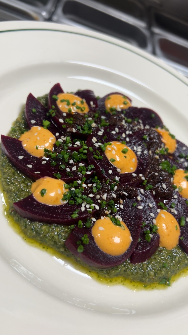 IMG_1810.jpeg IMG_1810.jpeg