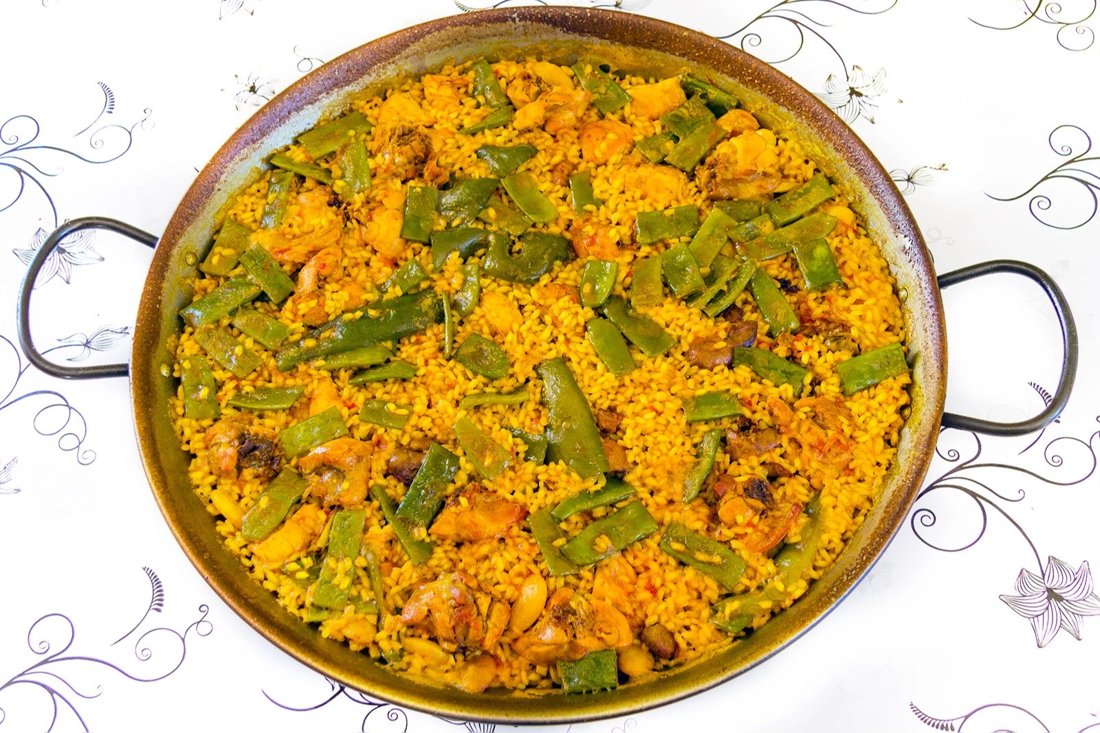 01_Paella_Valenciana_original.jpg 01_Paella_Valenciana_original.jpg