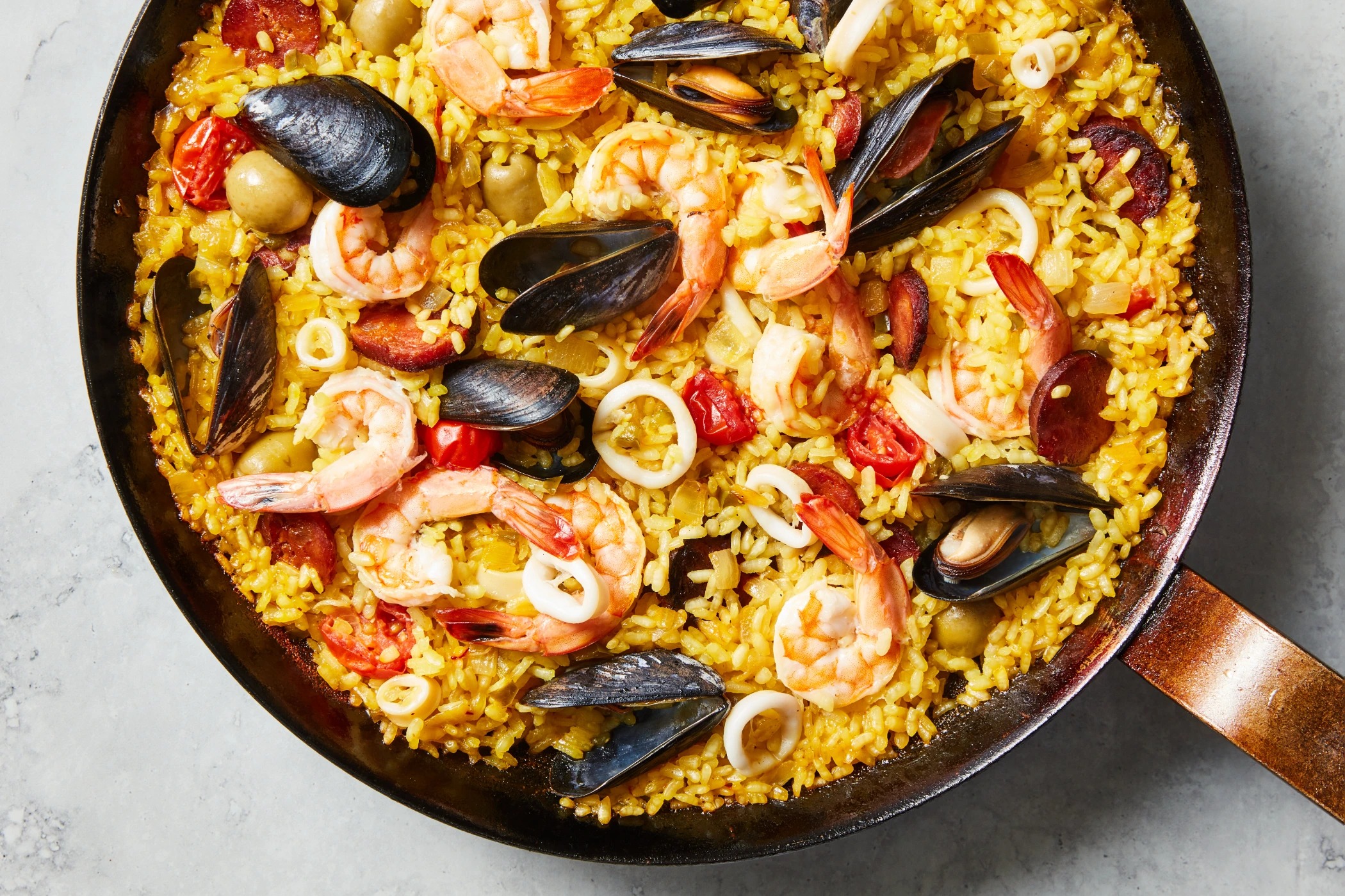 MB-Paella-Master-Recipe-vwjm-threeByTwoLargeAt2X.jpg MB-Paella-Master-Recipe-vwjm-threeByTwoLargeAt2X.jpg