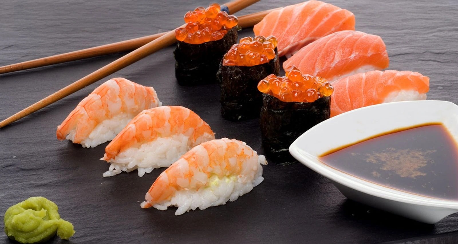 94dc5dfb-9479-40b4-8627-aebb399cdf76_source-aspect-ratio_1600w_0.jpg 94dc5dfb-9479-40b4-8627-aebb399cdf76_source-aspect-ratio_1600w_0.jpg