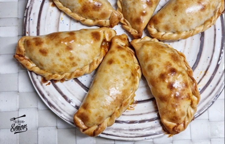 empanadillas-argentinas-receta.jpg empanadillas-argentinas-receta.jpg