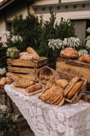 images (1).jpg images (1).jpg