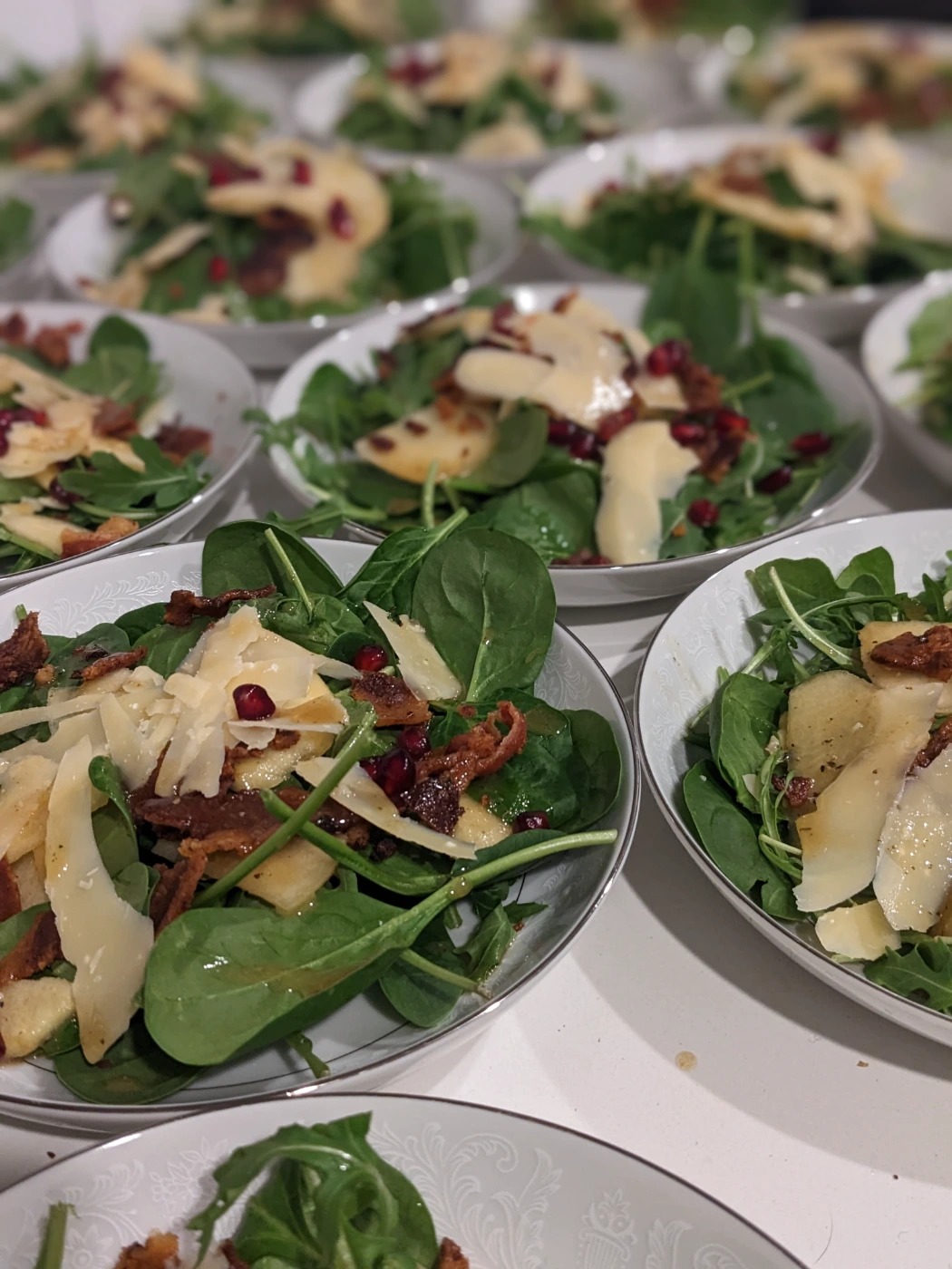 7810f892-0961-4582-90f8-987a8b8a47d7-1_all_2452.jpg 7810f892-0961-4582-90f8-987a8b8a47d7-1_all_2452.jpg