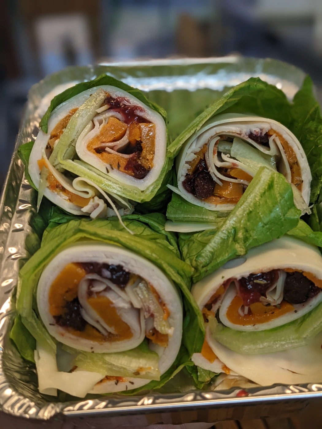 7810f892-0961-4582-90f8-987a8b8a47d7-1_all_2579.jpg 7810f892-0961-4582-90f8-987a8b8a47d7-1_all_2579.jpg