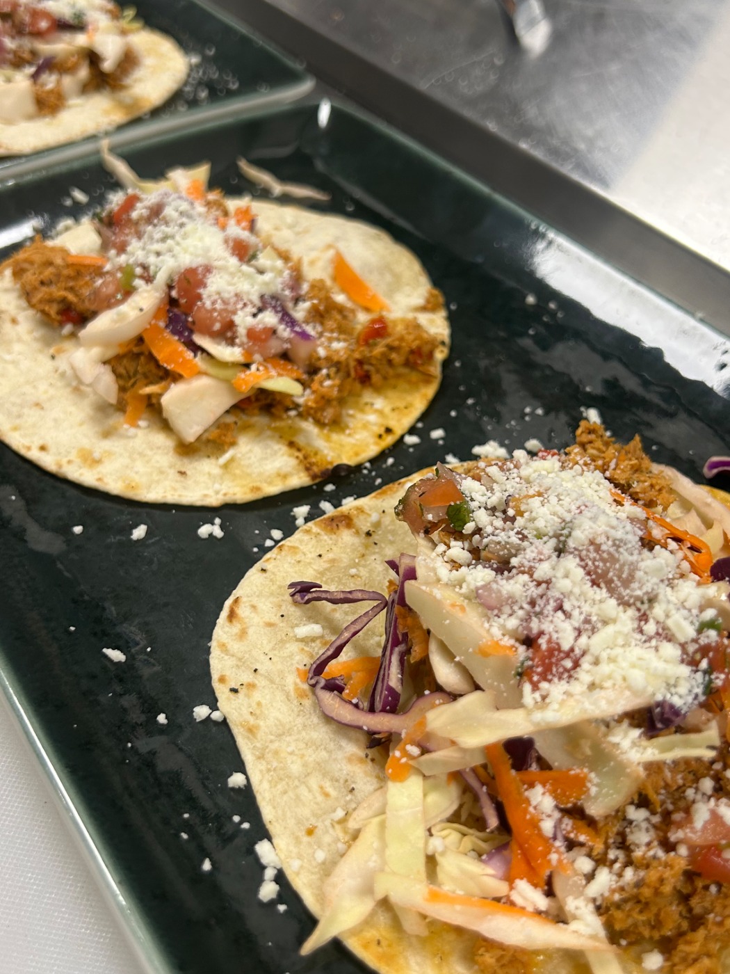 IMG_1717.jpeg IMG_1717.jpeg