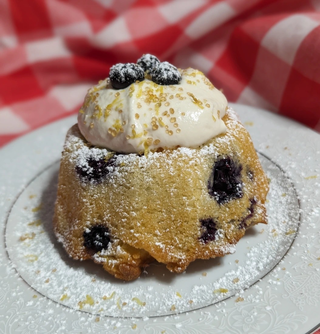 7810f892-0961-4582-90f8-987a8b8a47d7-1_all_1711.jpg 7810f892-0961-4582-90f8-987a8b8a47d7-1_all_1711.jpg