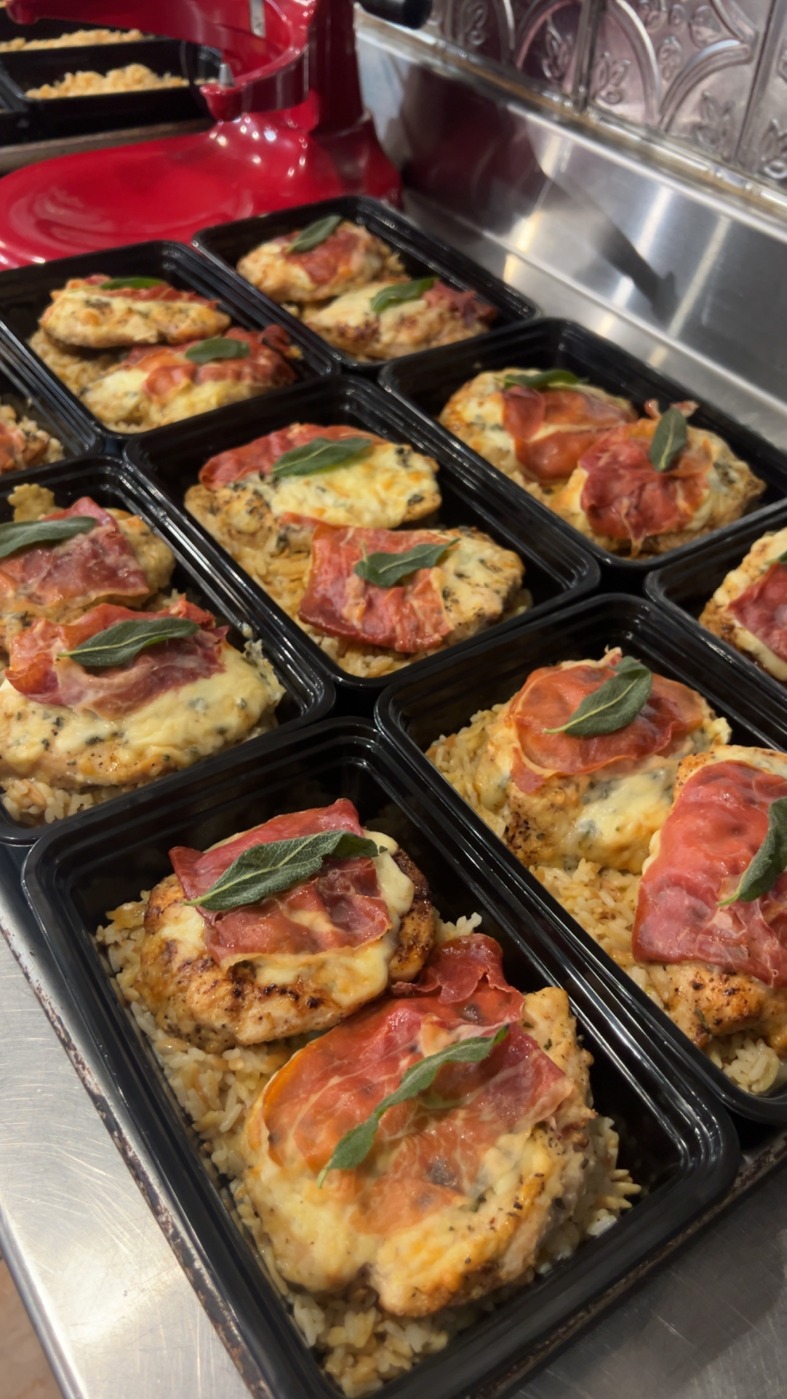 IMG_1671.jpeg IMG_1671.jpeg