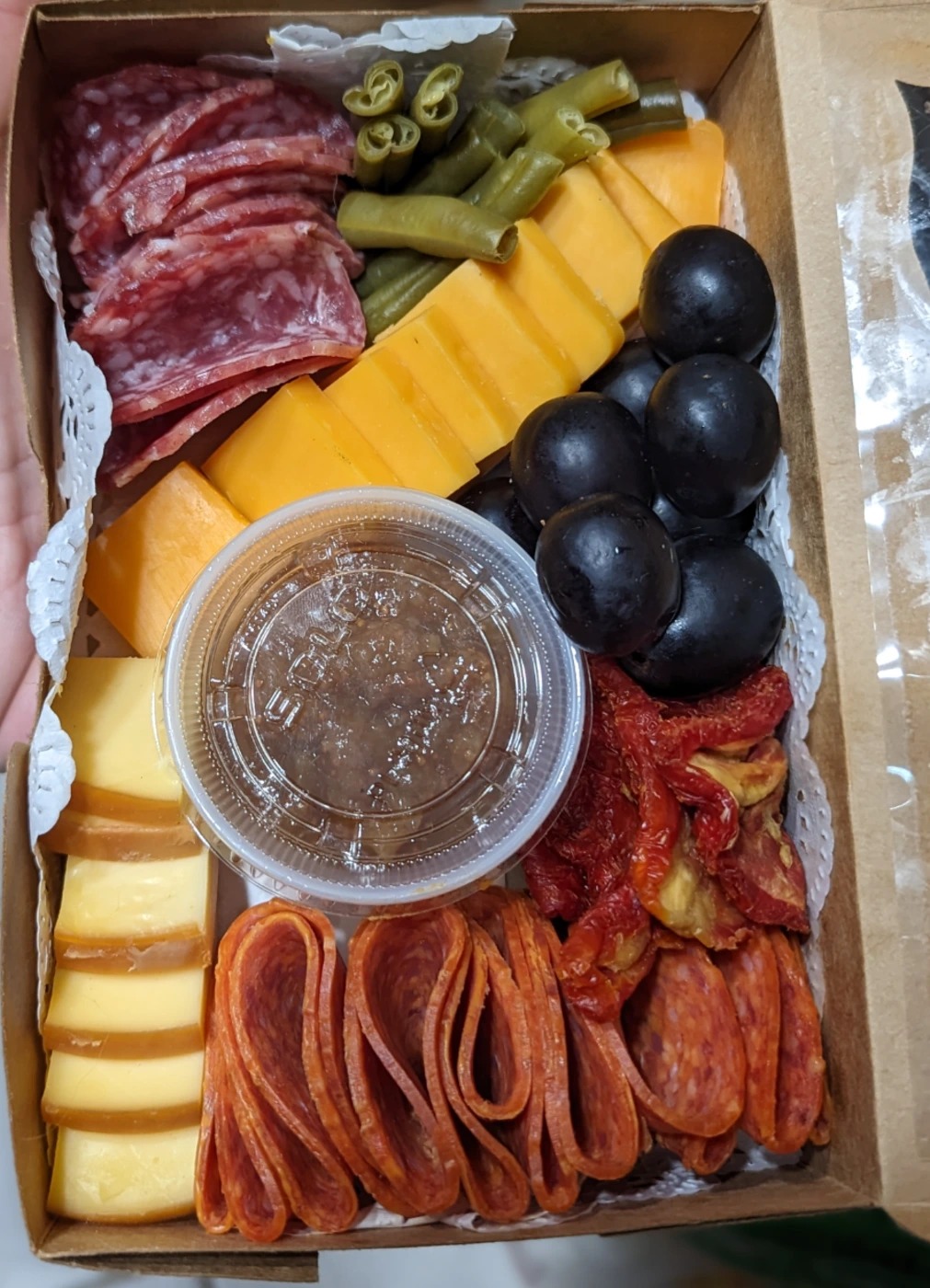 7810f892-0961-4582-90f8-987a8b8a47d7-1_all_2028.jpg 7810f892-0961-4582-90f8-987a8b8a47d7-1_all_2028.jpg