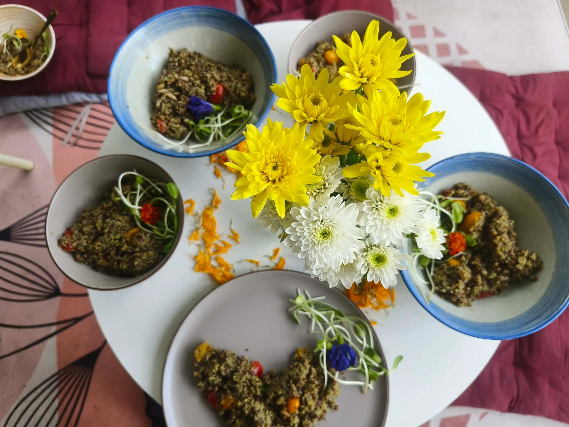 1359b112-74fa-4636-acc8-d436a7b71847.jpeg 1359b112-74fa-4636-acc8-d436a7b71847.jpeg