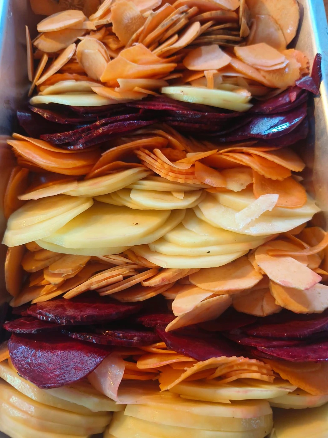 8a05cbd1-33f7-4042-ab1c-4e35f3beedd5 (1).jpeg 8a05cbd1-33f7-4042-ab1c-4e35f3beedd5 (1).jpeg