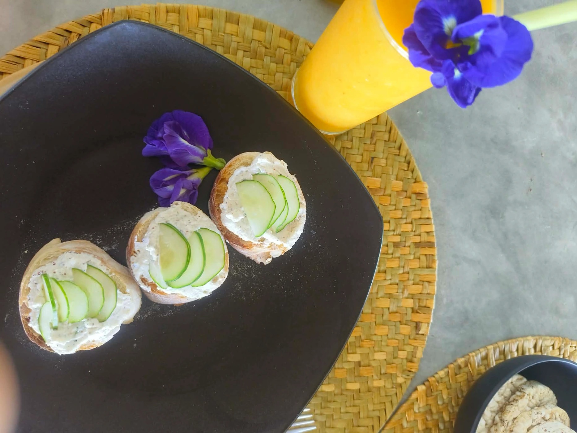 b36b9bf6-e4ab-4294-981b-c9ccd5708309 (1).jpeg b36b9bf6-e4ab-4294-981b-c9ccd5708309 (1).jpeg