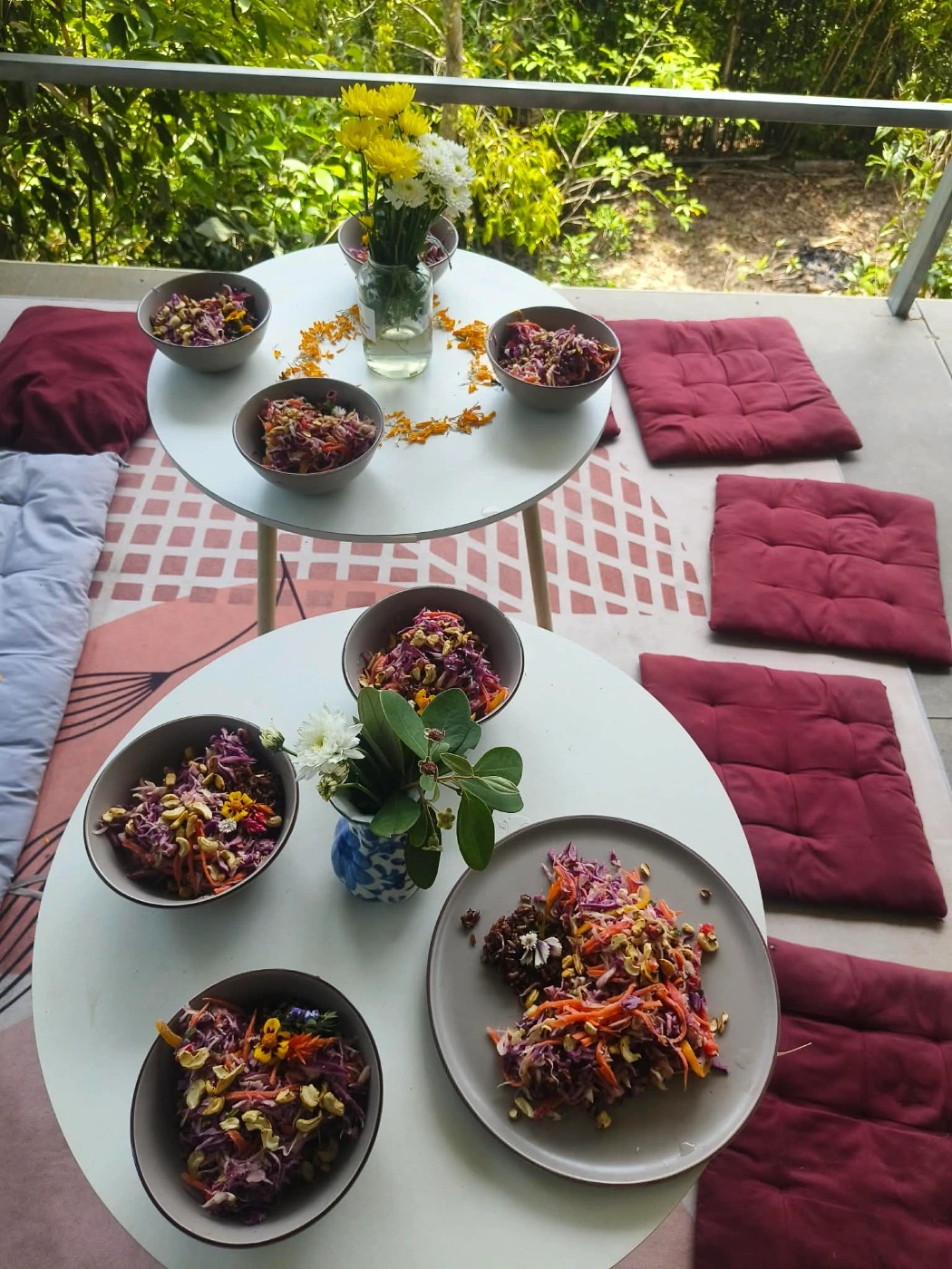 d46189f9-8062-4f7d-a4cd-8ce3caf30d17.jpeg d46189f9-8062-4f7d-a4cd-8ce3caf30d17.jpeg