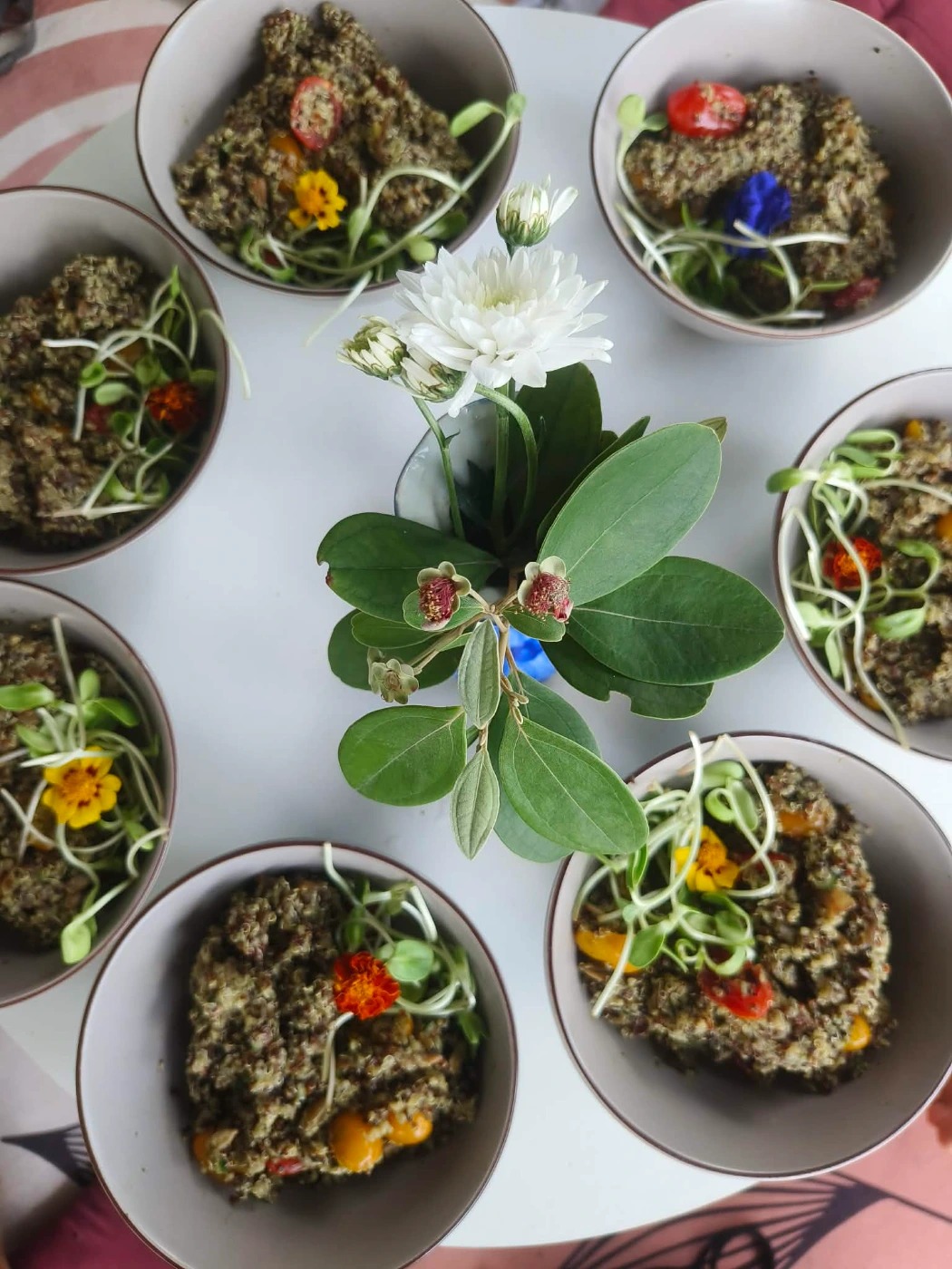 f34318ca-633a-412b-b759-bcf5e7e84381.jpeg f34318ca-633a-412b-b759-bcf5e7e84381.jpeg